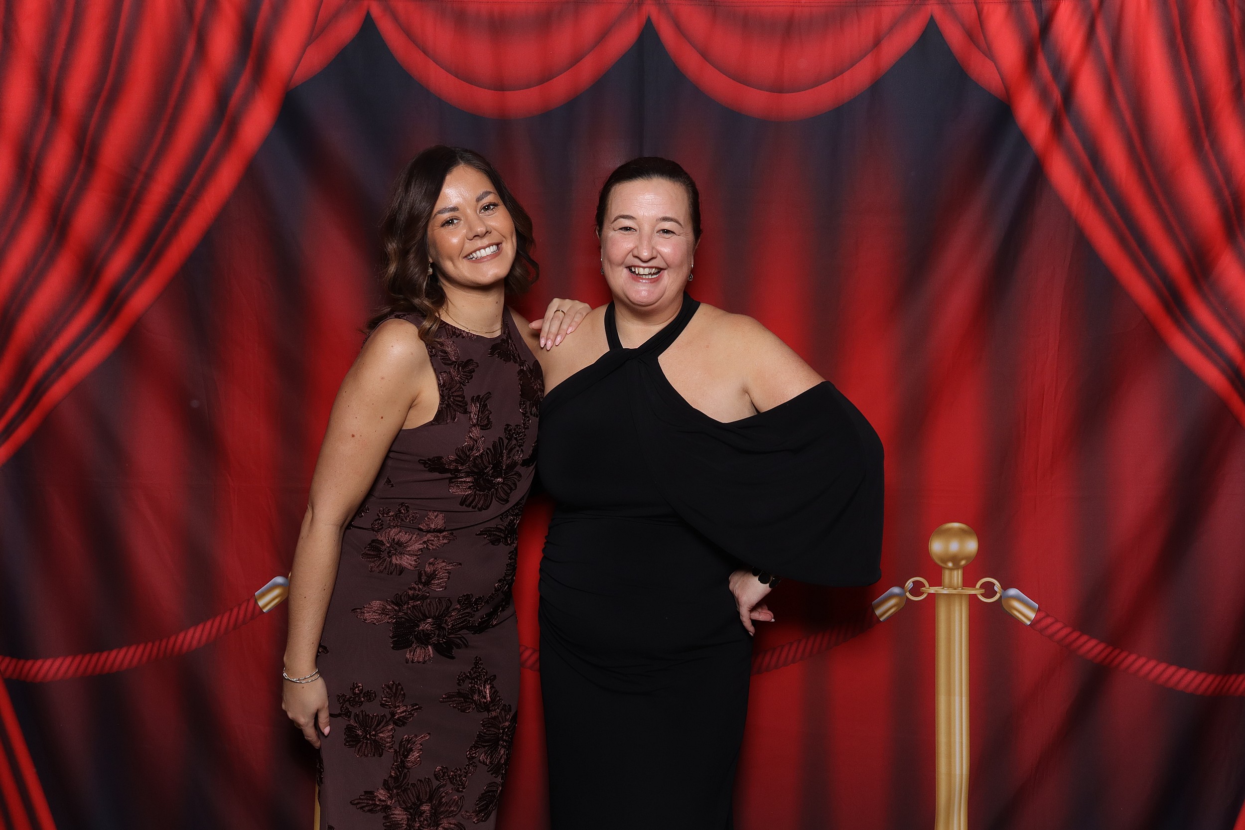 Image from Grandir UK Awards
