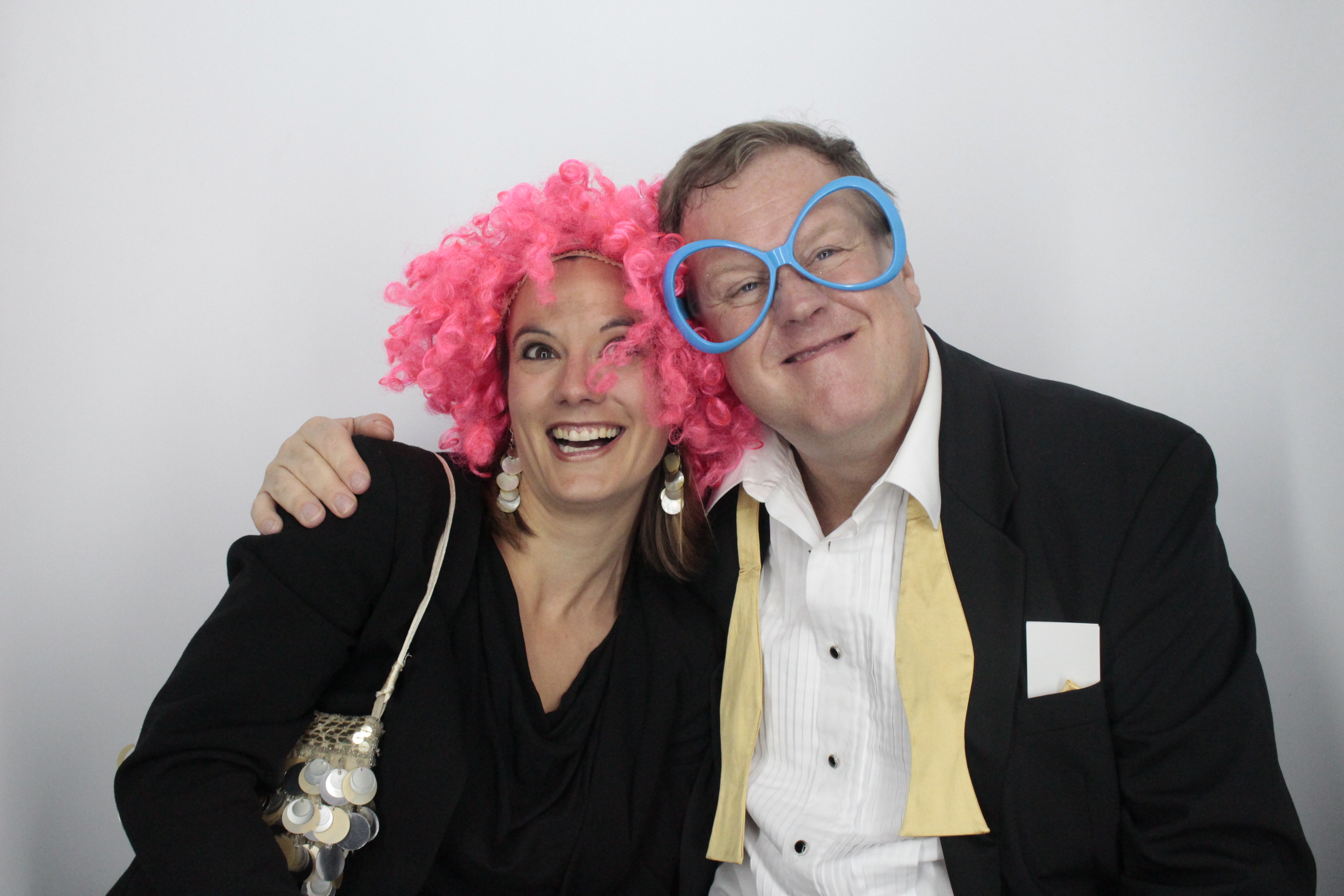 Guardian | View more photos from the event at gallery.myphotoboothexperience.co.uk/u/MyPhotoBoothExperienceLtd/Guardian