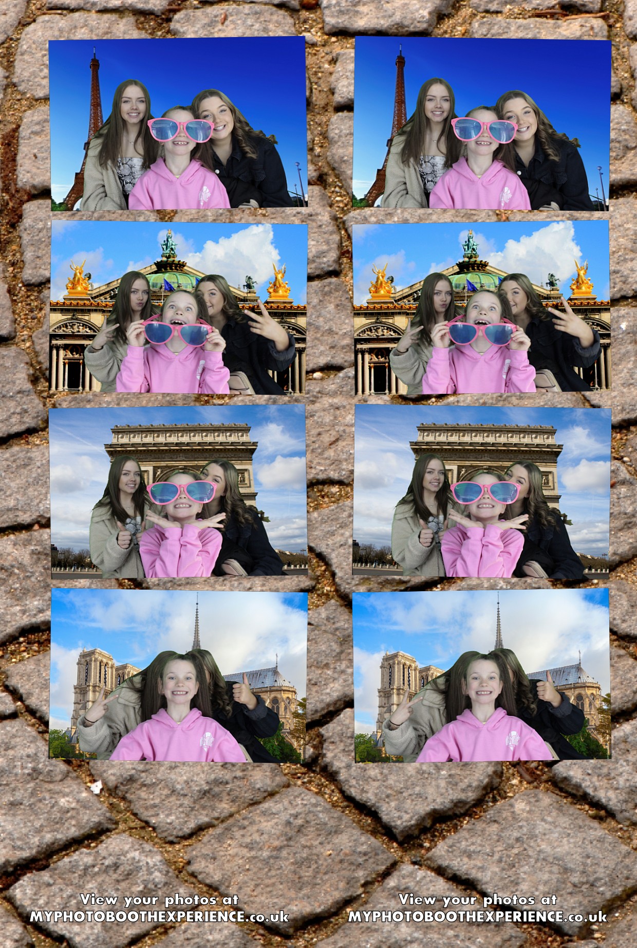 FFC | View more photos from the event at gallery.myphotoboothexperience.co.uk/u/MyPhotoBoothExperienceLtd/FFC