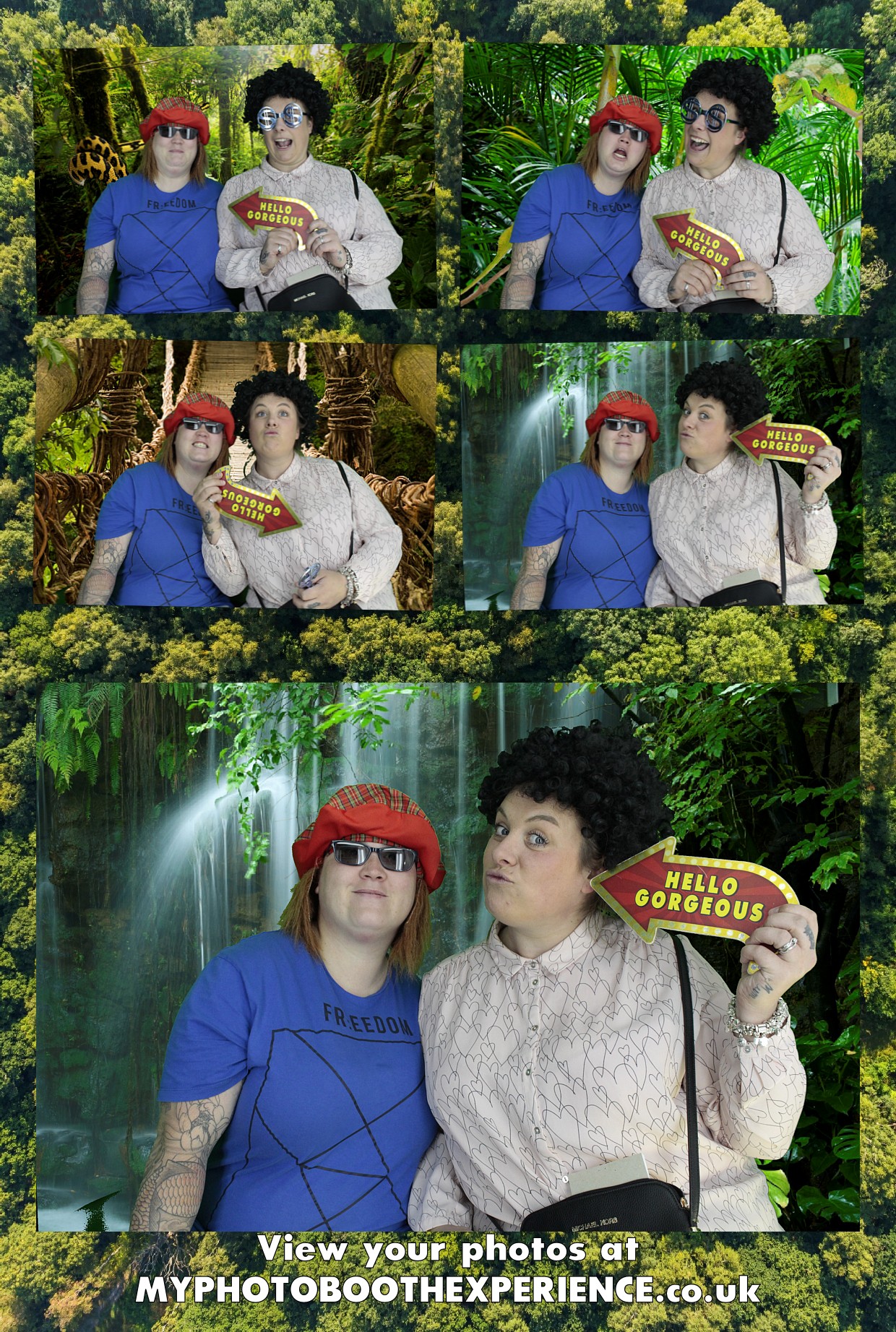FFC | View more photos from the event at gallery.myphotoboothexperience.co.uk/u/MyPhotoBoothExperienceLtd/FFC