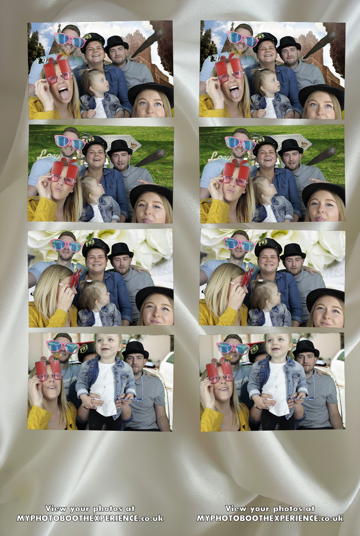 FFC | View more photos from the event at gallery.myphotoboothexperience.co.uk/u/MyPhotoBoothExperienceLtd/FFC