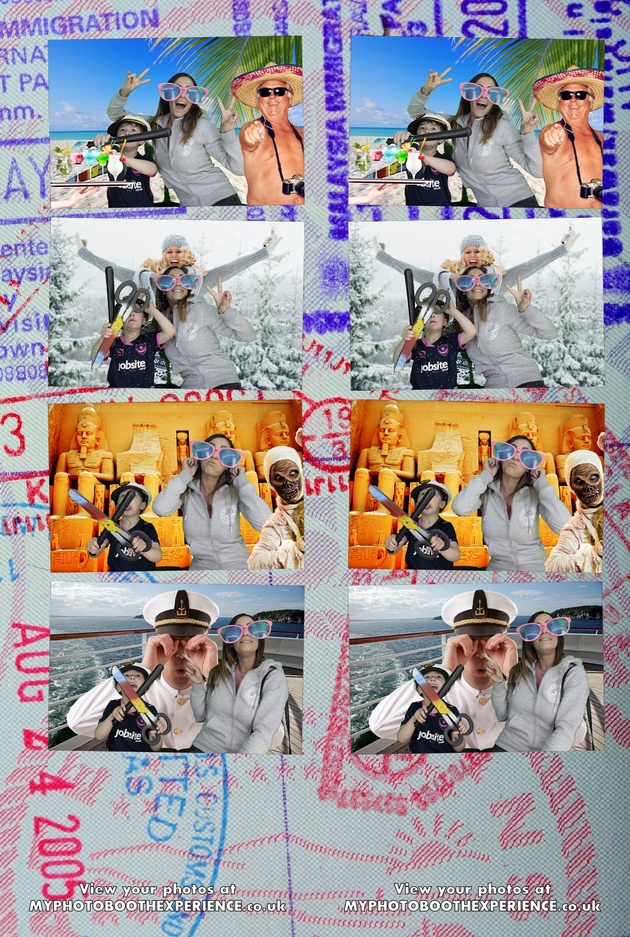 FFC | View more photos from the event at gallery.myphotoboothexperience.co.uk/u/MyPhotoBoothExperienceLtd/FFC