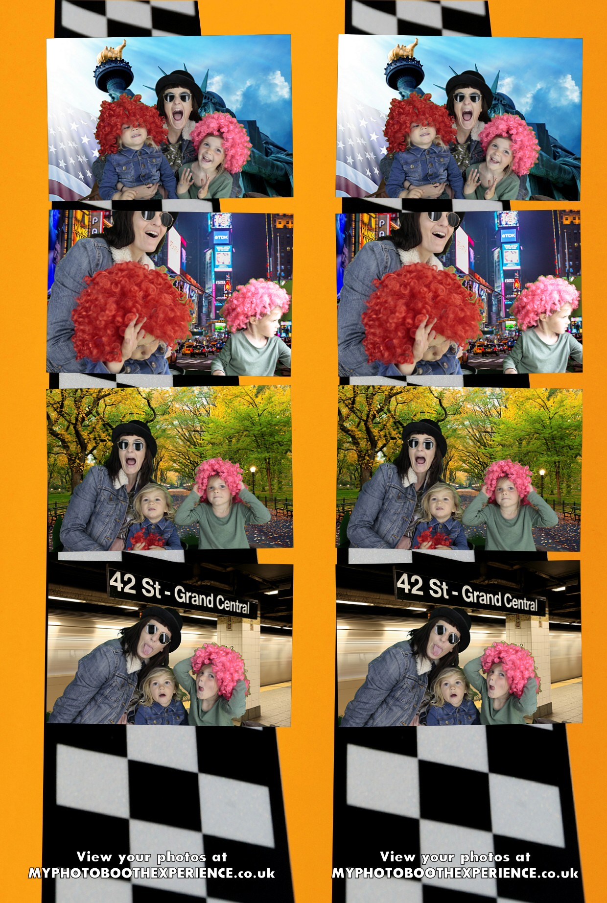 FFC | View more photos from the event at gallery.myphotoboothexperience.co.uk/u/MyPhotoBoothExperienceLtd/FFC