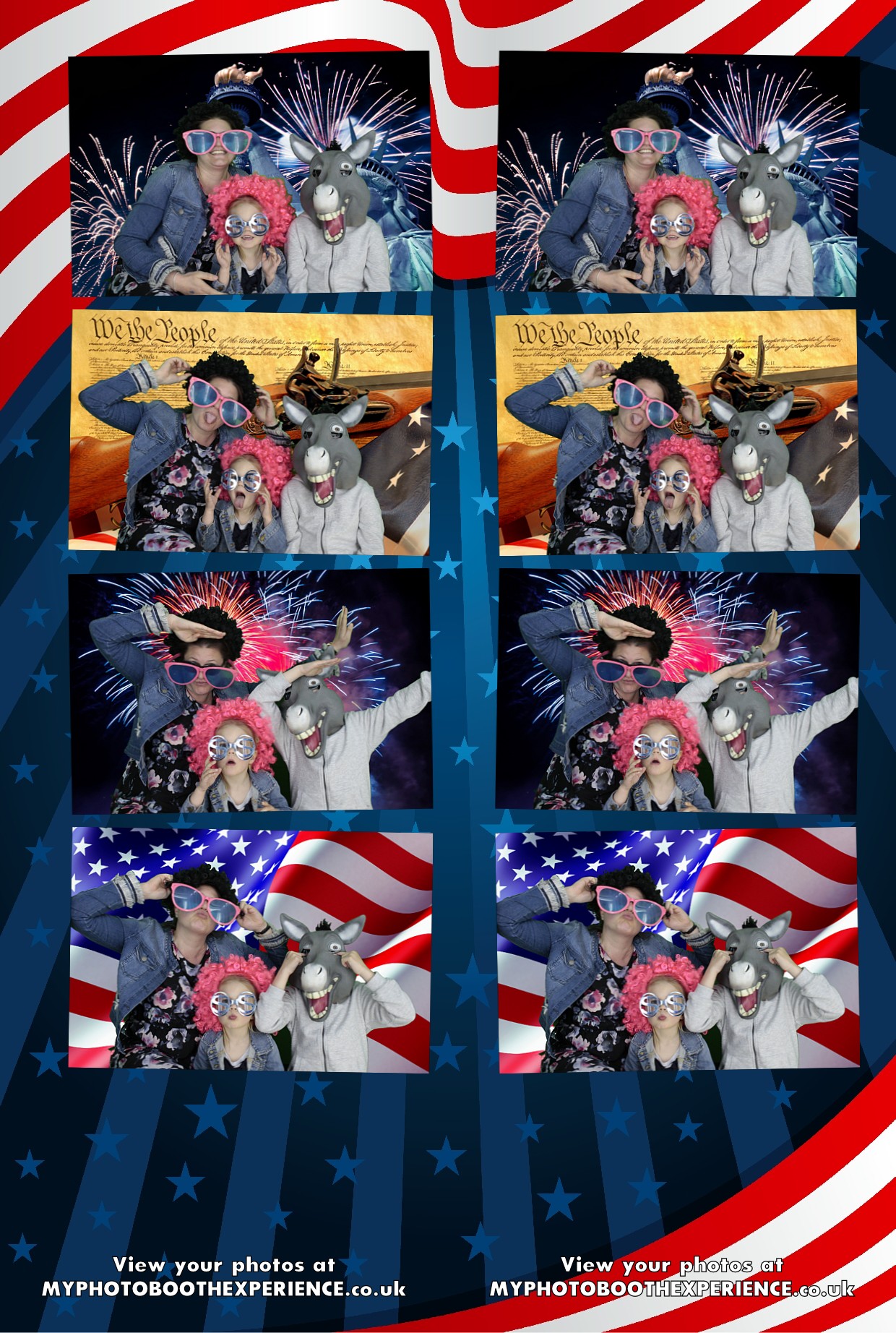 FFC | View more photos from the event at gallery.myphotoboothexperience.co.uk/u/MyPhotoBoothExperienceLtd/FFC