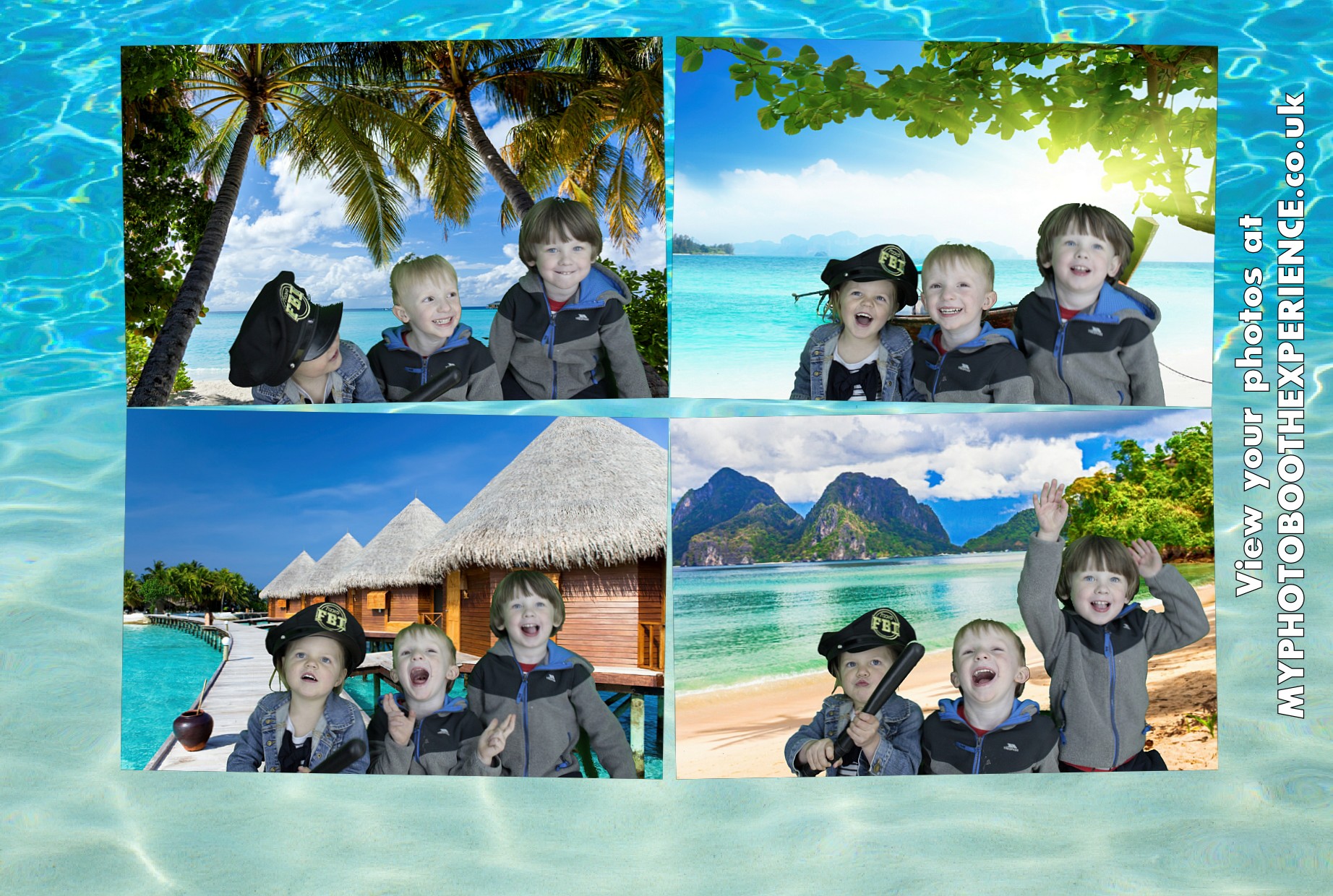 FFC | View more photos from the event at gallery.myphotoboothexperience.co.uk/u/MyPhotoBoothExperienceLtd/FFC