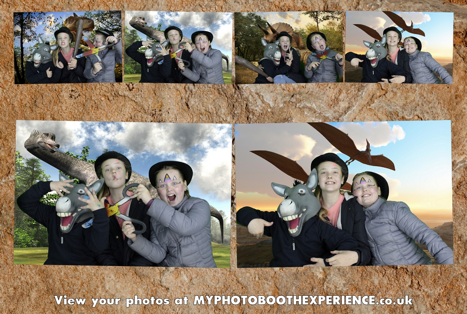 FFC | View more photos from the event at gallery.myphotoboothexperience.co.uk/u/MyPhotoBoothExperienceLtd/FFC