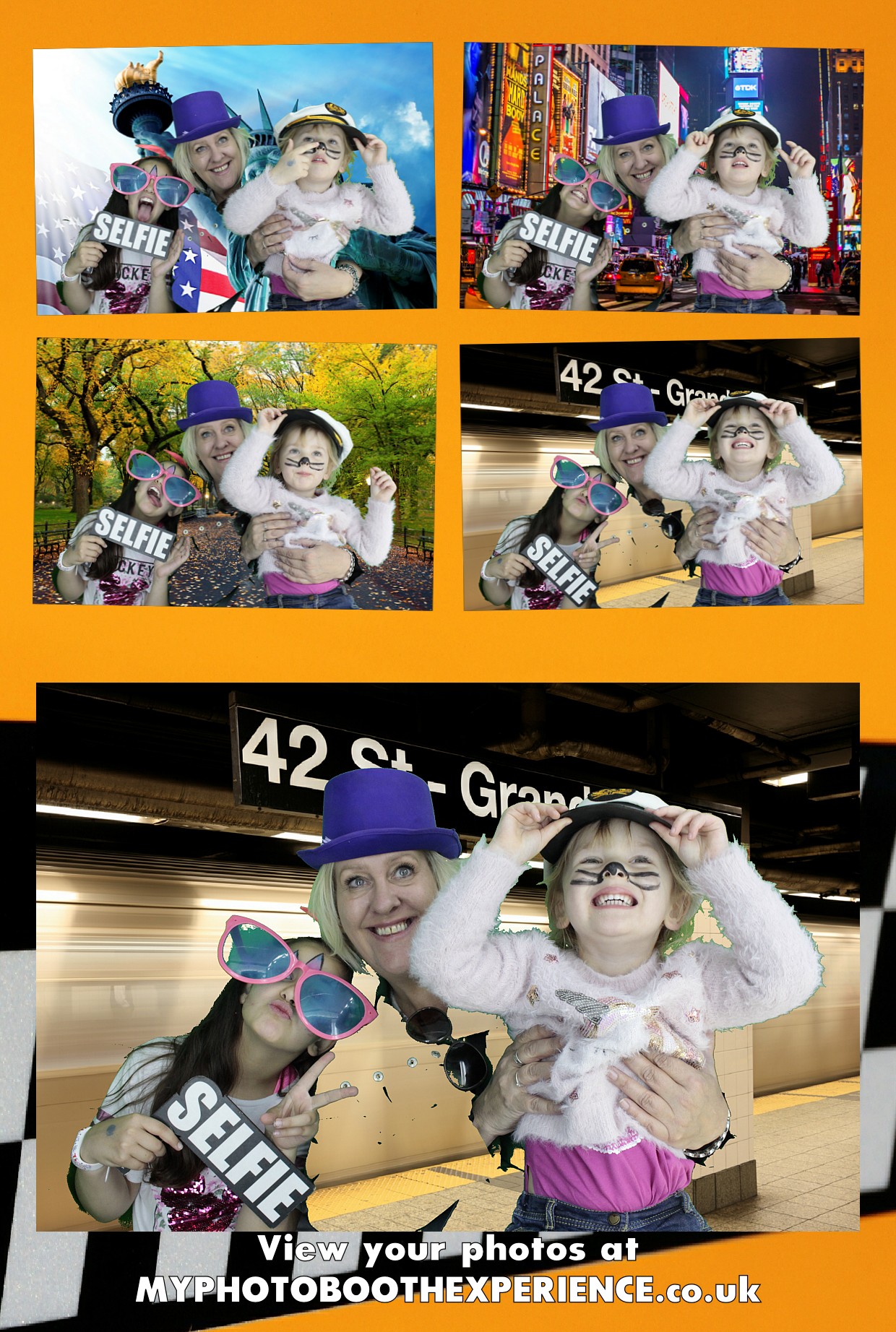 FFC | View more photos from the event at gallery.myphotoboothexperience.co.uk/u/MyPhotoBoothExperienceLtd/FFC