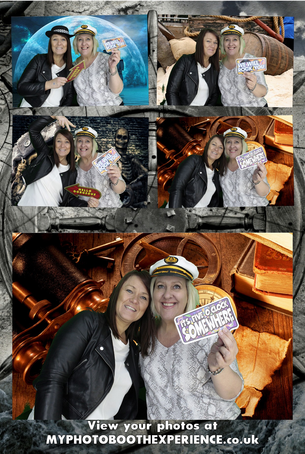 FFC | View more photos from the event at gallery.myphotoboothexperience.co.uk/u/MyPhotoBoothExperienceLtd/FFC