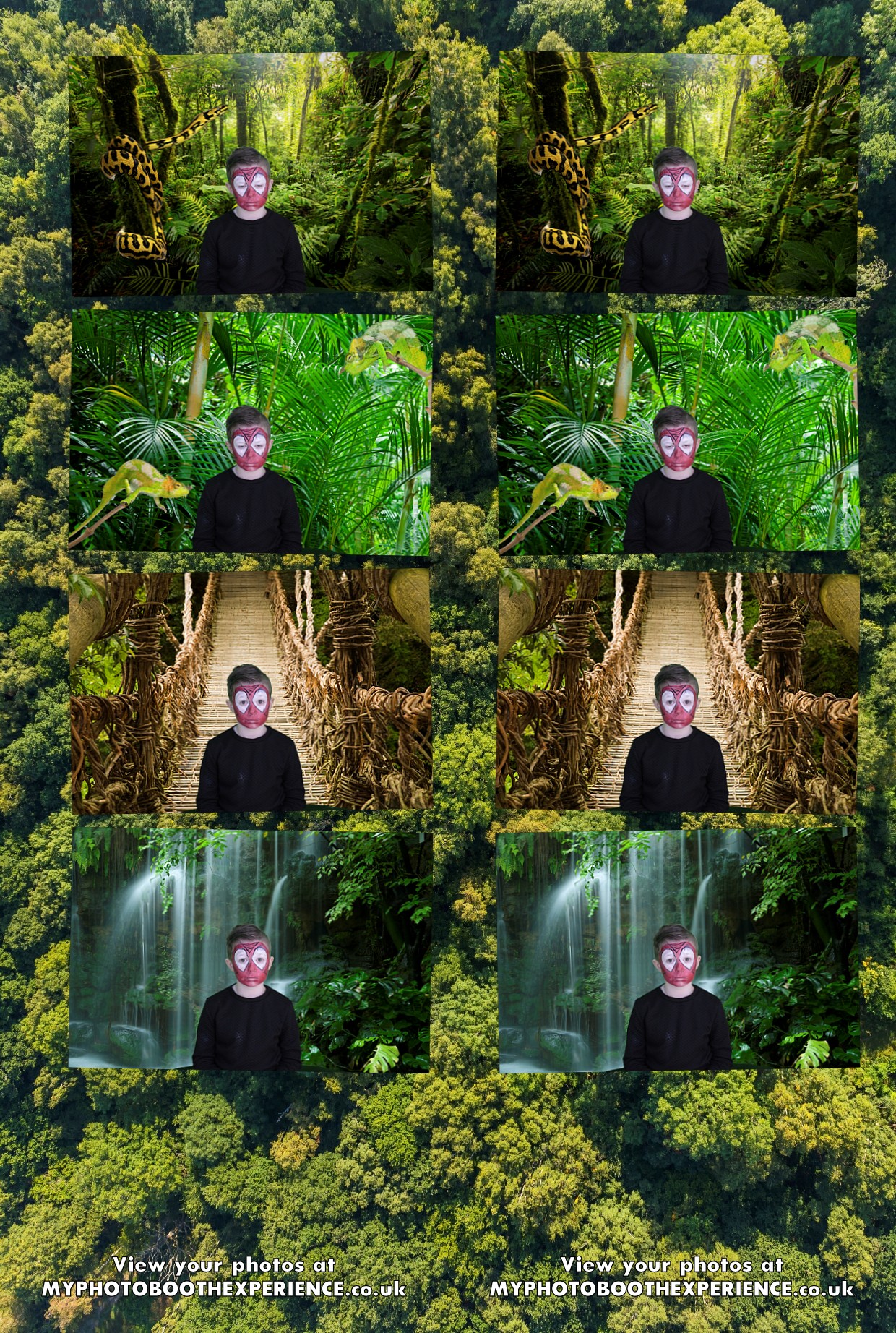FFC | View more photos from the event at gallery.myphotoboothexperience.co.uk/u/MyPhotoBoothExperienceLtd/FFC