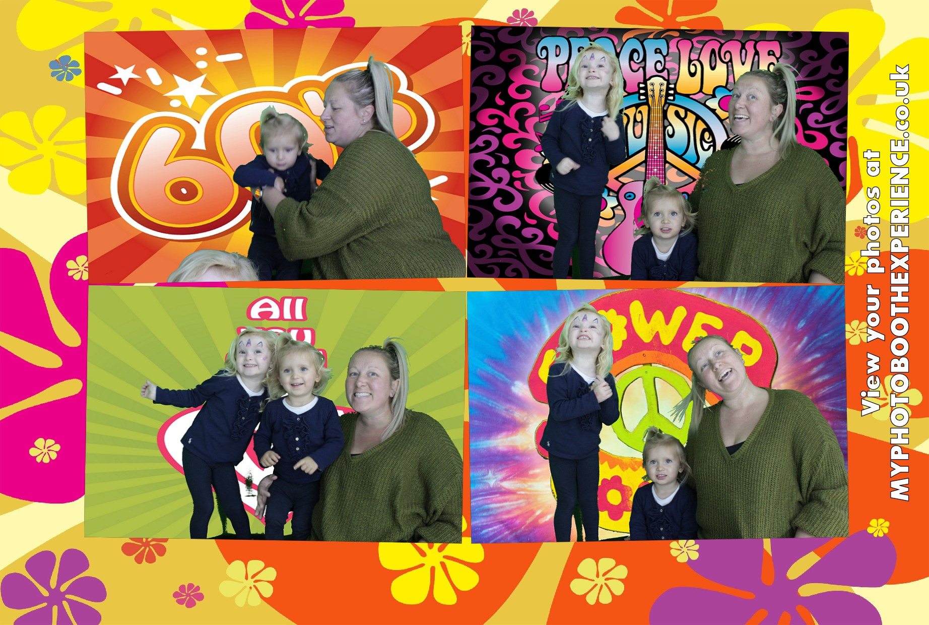 FFC | View more photos from the event at gallery.myphotoboothexperience.co.uk/u/MyPhotoBoothExperienceLtd/FFC