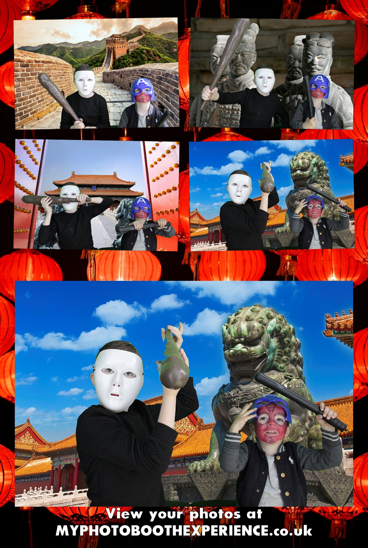 FFC | View more photos from the event at gallery.myphotoboothexperience.co.uk/u/MyPhotoBoothExperienceLtd/FFC