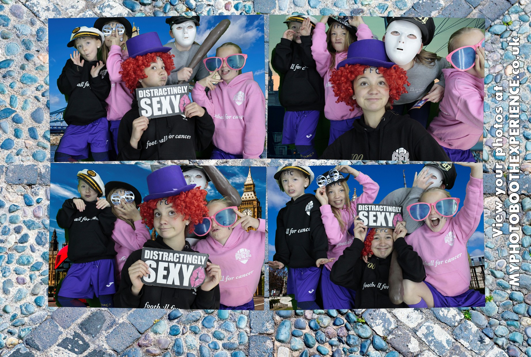 FFC | View more photos from the event at gallery.myphotoboothexperience.co.uk/u/MyPhotoBoothExperienceLtd/FFC