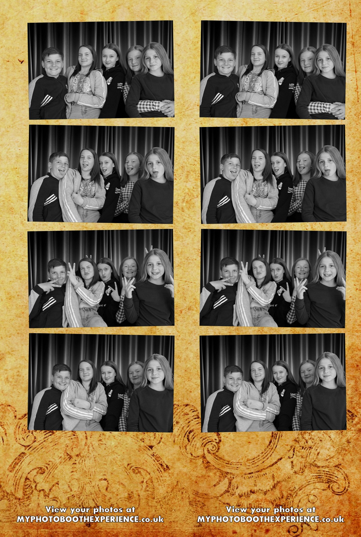 FFC | View more photos from the event at gallery.myphotoboothexperience.co.uk/u/MyPhotoBoothExperienceLtd/FFC