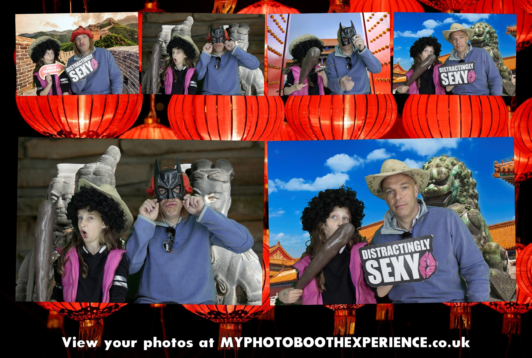 FFC | View more photos from the event at gallery.myphotoboothexperience.co.uk/u/MyPhotoBoothExperienceLtd/FFC