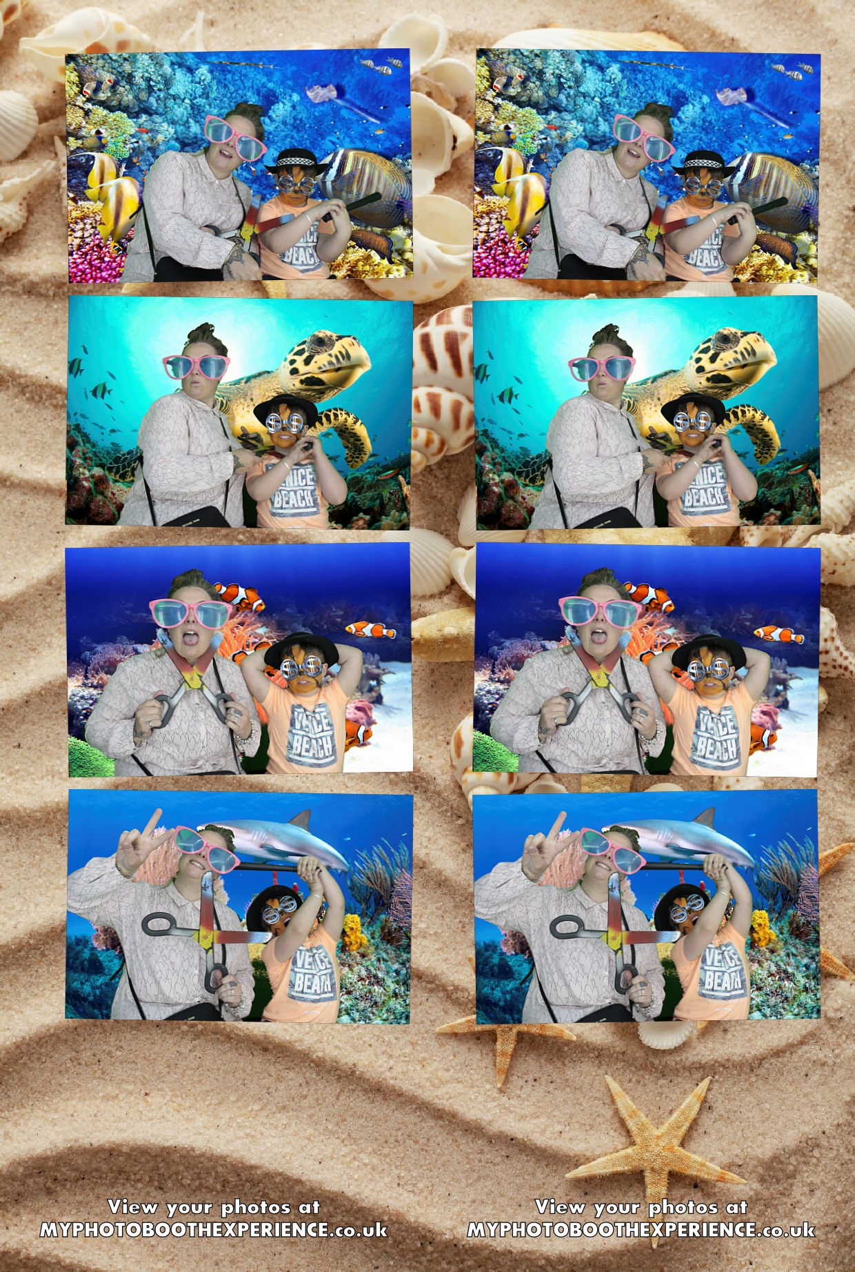 FFC | View more photos from the event at gallery.myphotoboothexperience.co.uk/u/MyPhotoBoothExperienceLtd/FFC