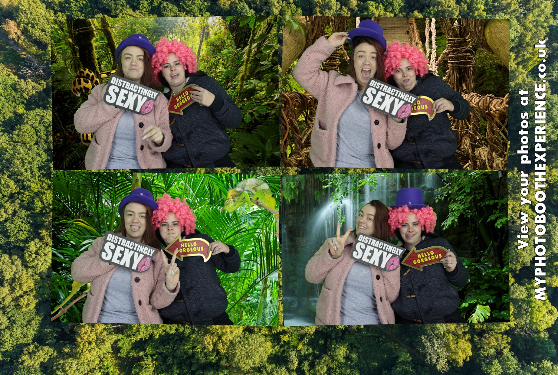 FFC | View more photos from the event at gallery.myphotoboothexperience.co.uk/u/MyPhotoBoothExperienceLtd/FFC