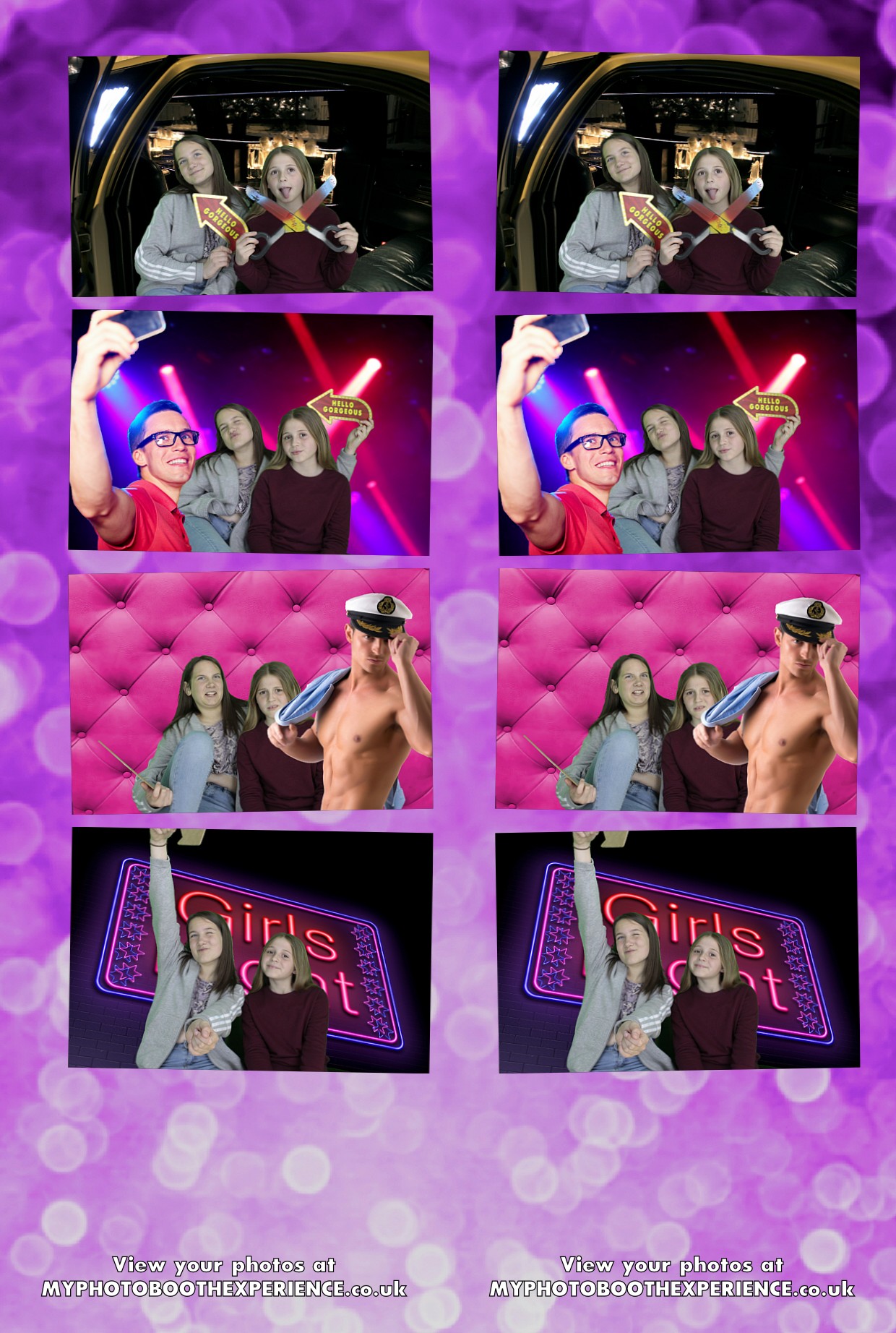 FFC | View more photos from the event at gallery.myphotoboothexperience.co.uk/u/MyPhotoBoothExperienceLtd/FFC