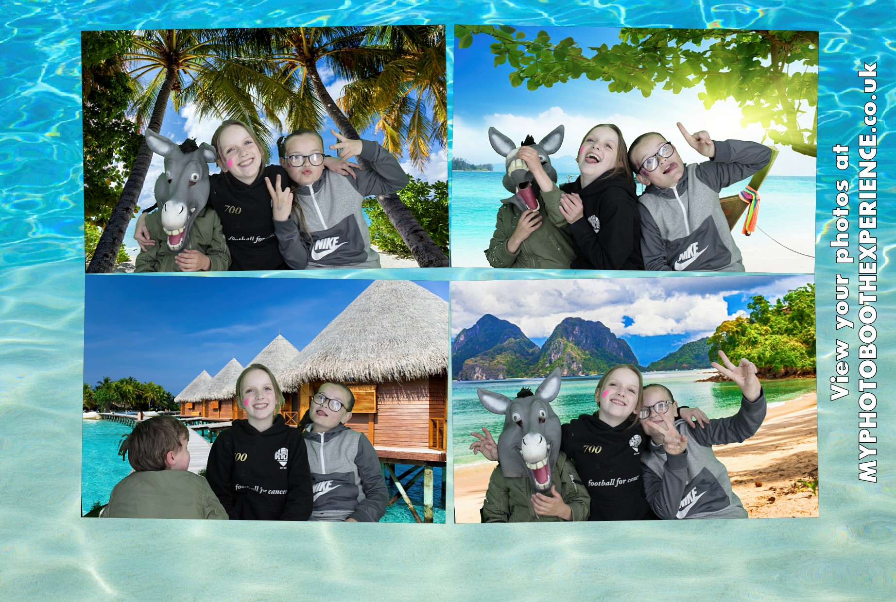 FFC | View more photos from the event at gallery.myphotoboothexperience.co.uk/u/MyPhotoBoothExperienceLtd/FFC