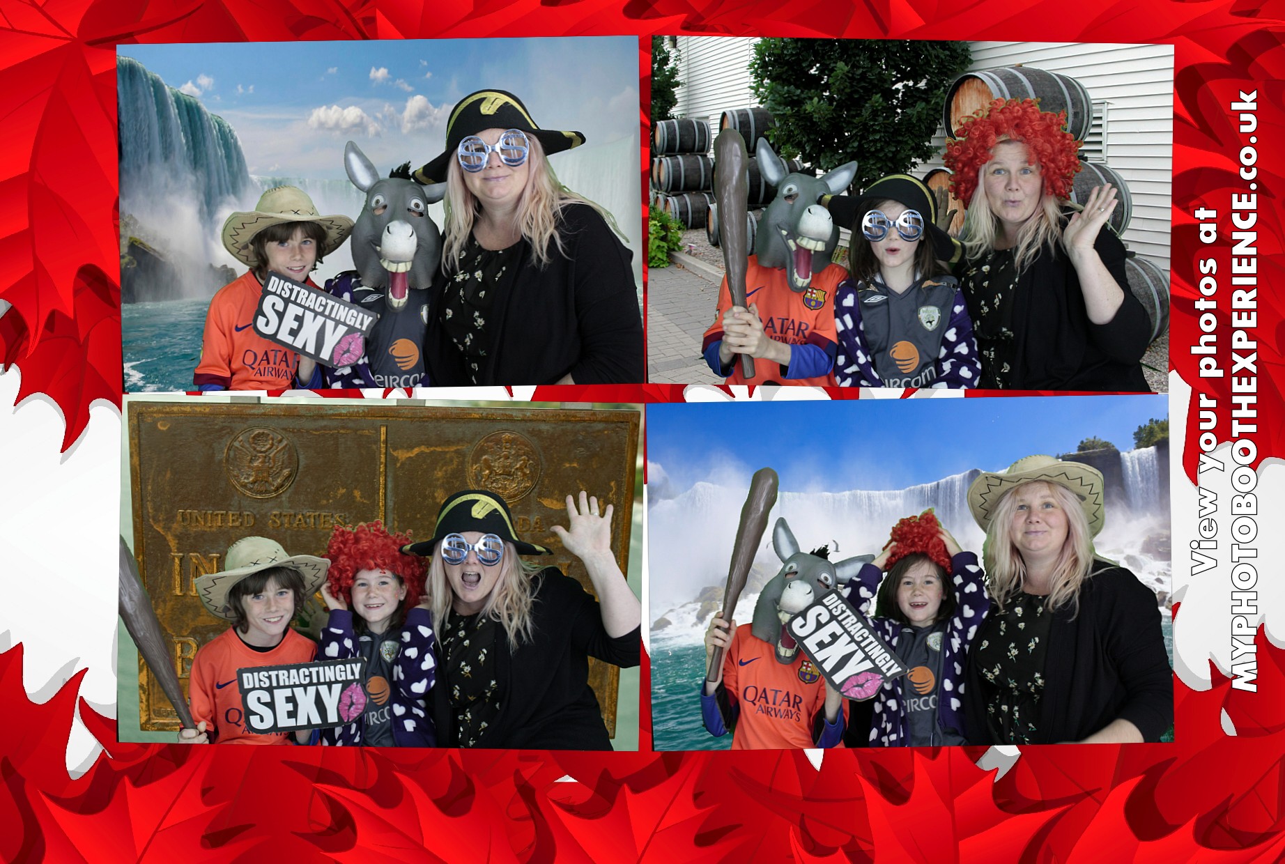FFC | View more photos from the event at gallery.myphotoboothexperience.co.uk/u/MyPhotoBoothExperienceLtd/FFC