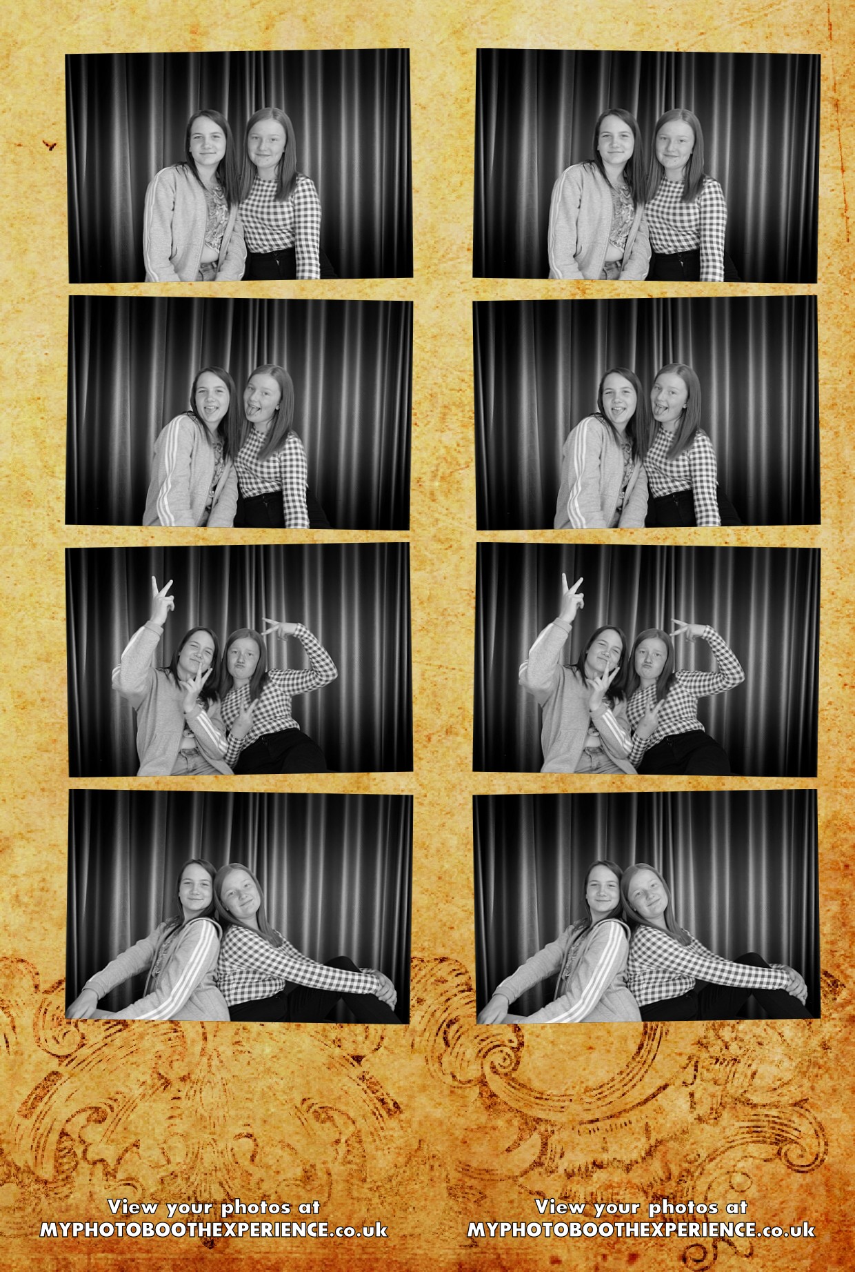 FFC | View more photos from the event at gallery.myphotoboothexperience.co.uk/u/MyPhotoBoothExperienceLtd/FFC