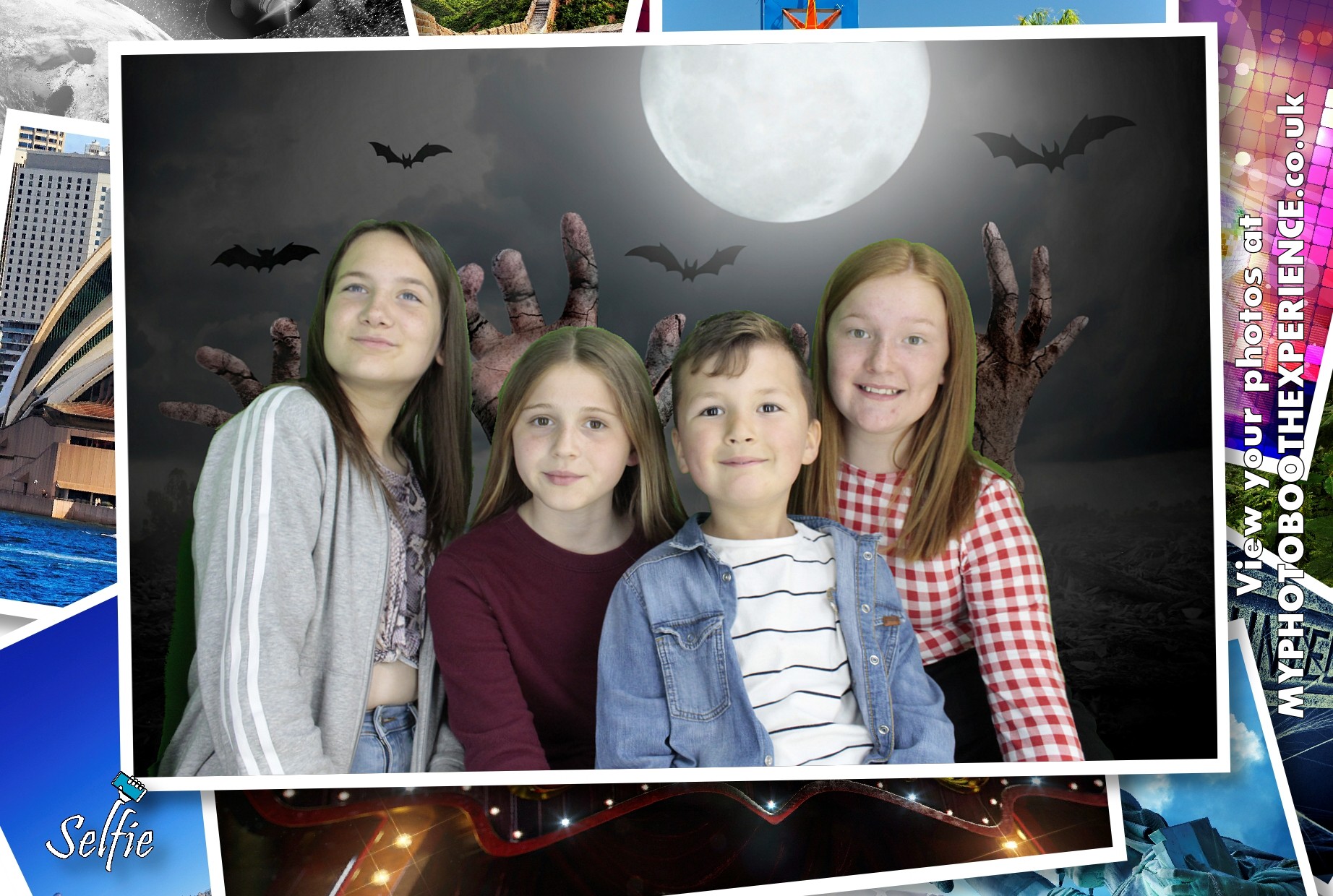 FFC | View more photos from the event at gallery.myphotoboothexperience.co.uk/u/MyPhotoBoothExperienceLtd/FFC