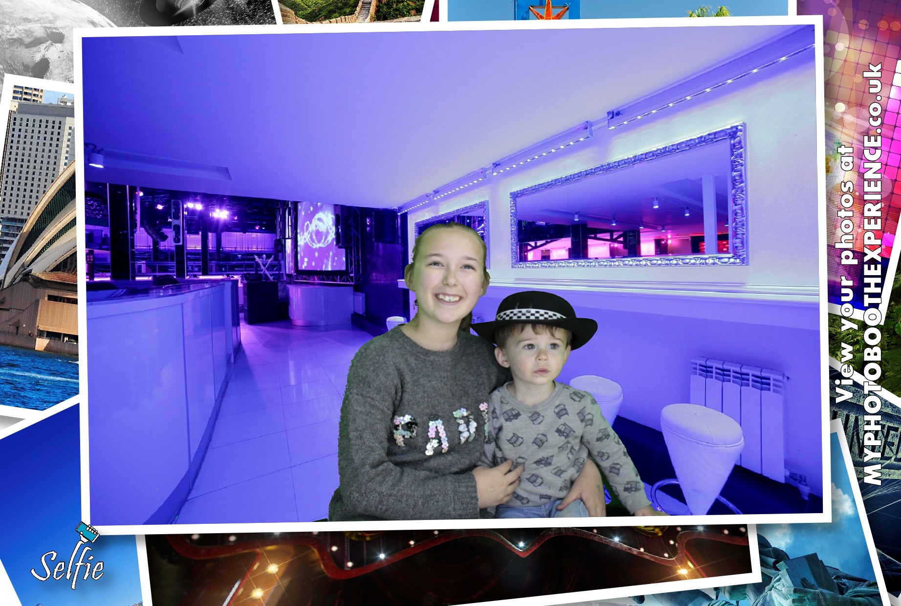 FFC | View more photos from the event at gallery.myphotoboothexperience.co.uk/u/MyPhotoBoothExperienceLtd/FFC