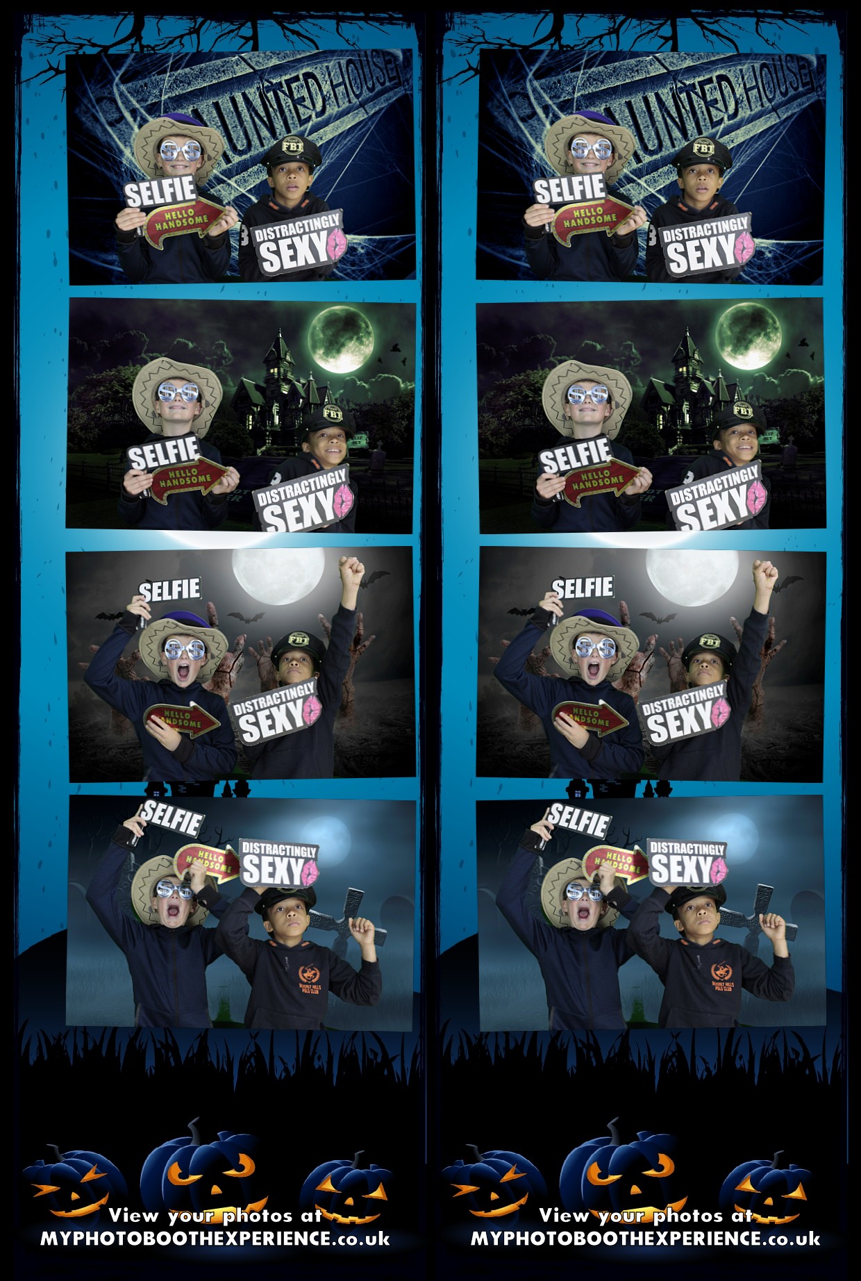 FFC | View more photos from the event at gallery.myphotoboothexperience.co.uk/u/MyPhotoBoothExperienceLtd/FFC