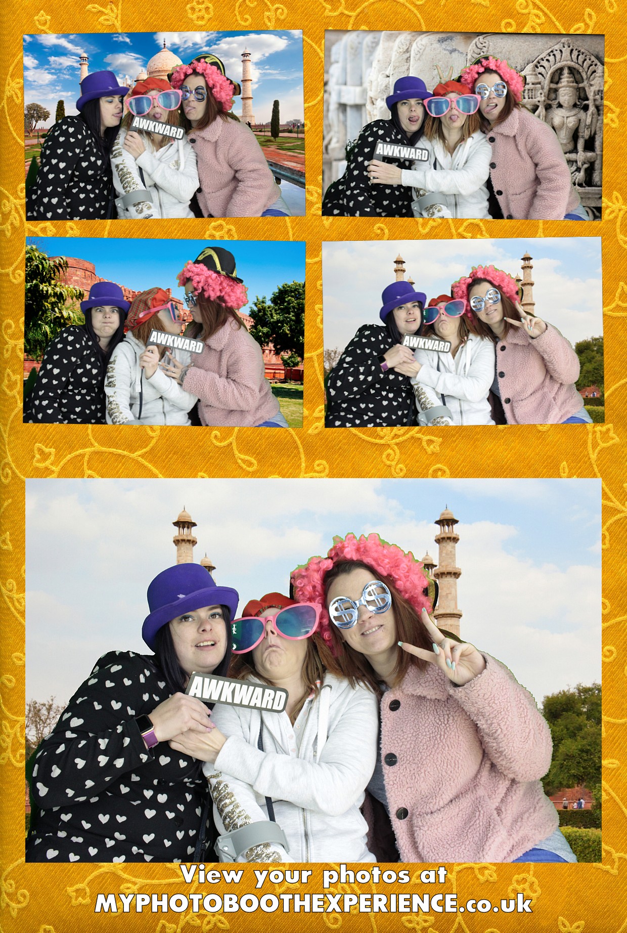 FFC | View more photos from the event at gallery.myphotoboothexperience.co.uk/u/MyPhotoBoothExperienceLtd/FFC