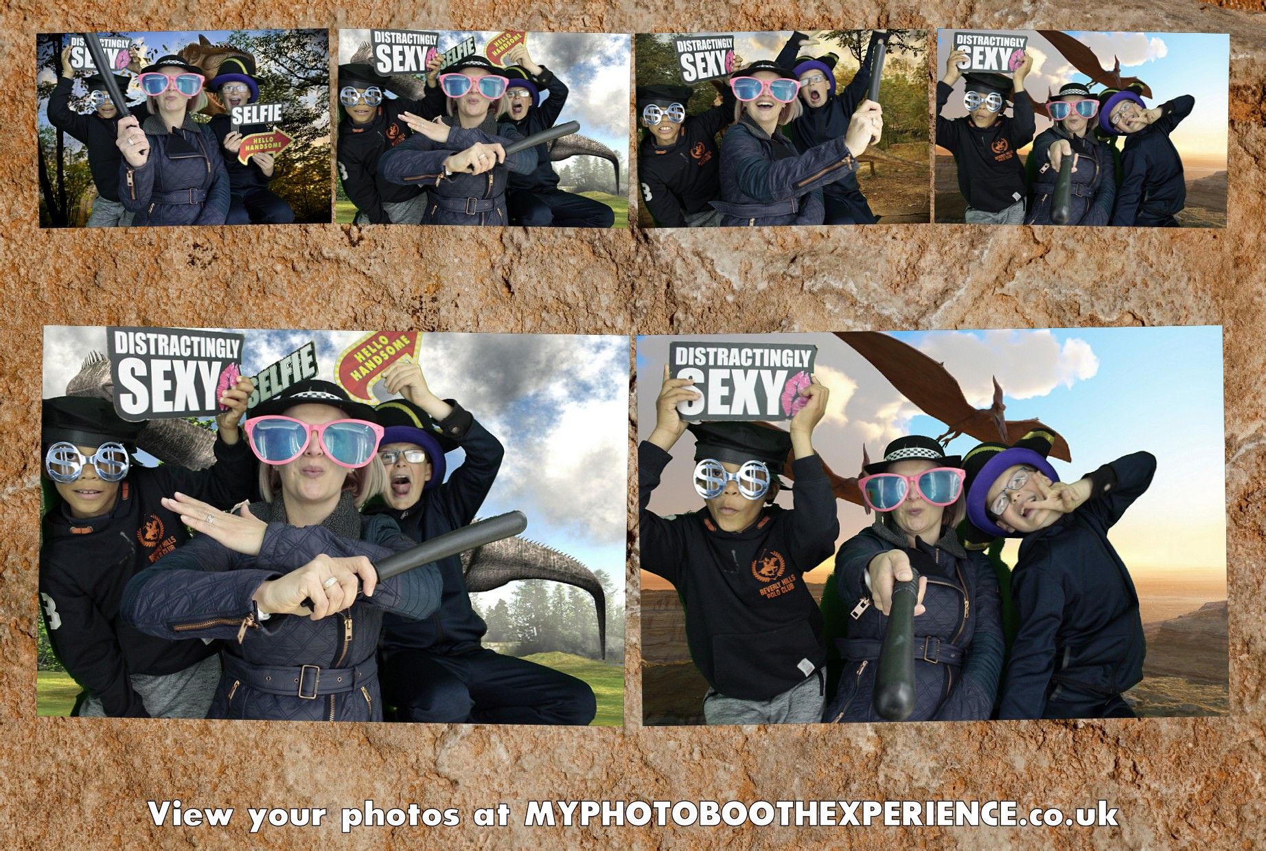 FFC | View more photos from the event at gallery.myphotoboothexperience.co.uk/u/MyPhotoBoothExperienceLtd/FFC