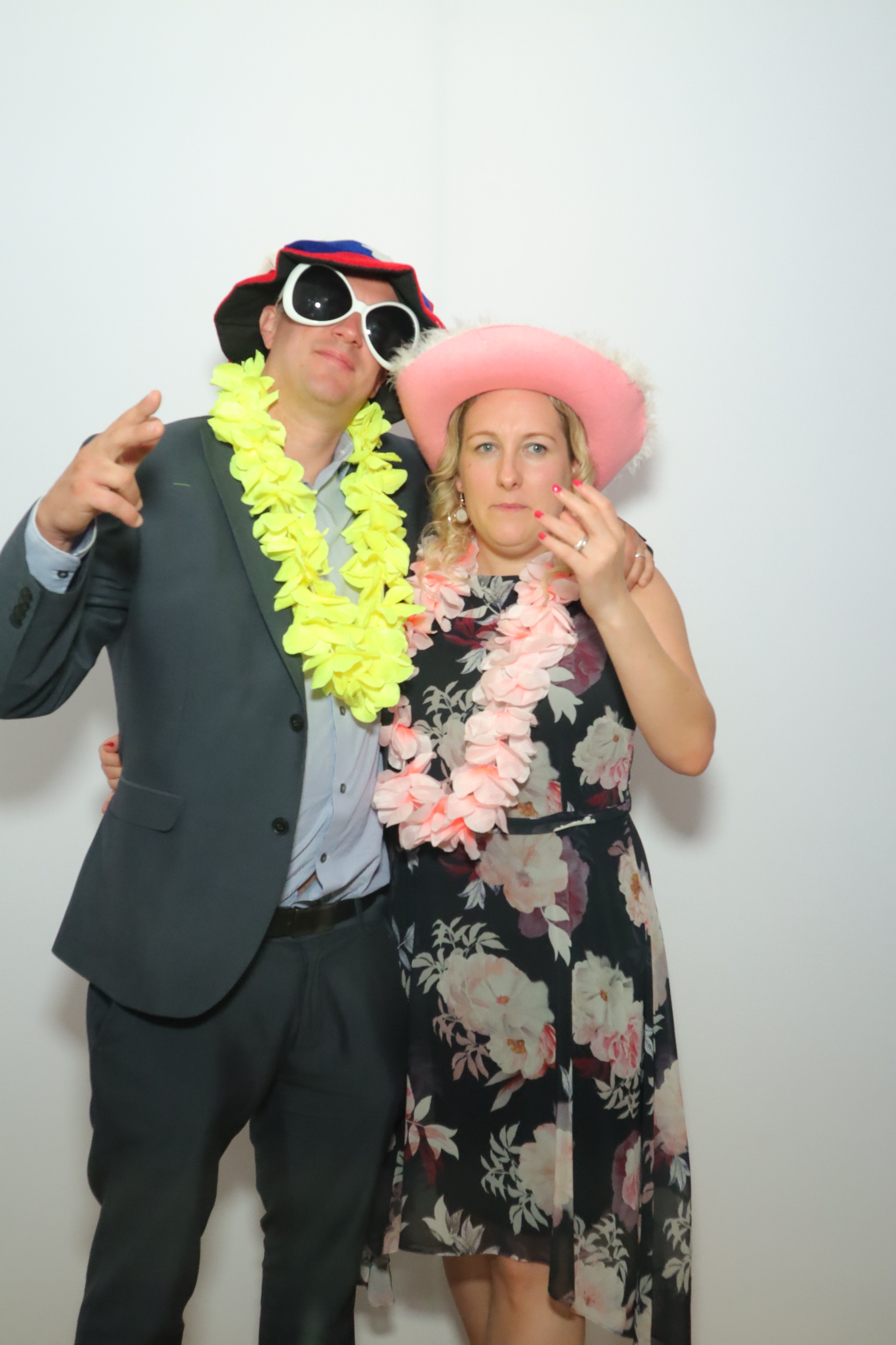 Wedding | View more photos from the event at gallery.myphotoboothexperience.co.uk/u/MyPhotoBoothExperienceLtd/Wedding