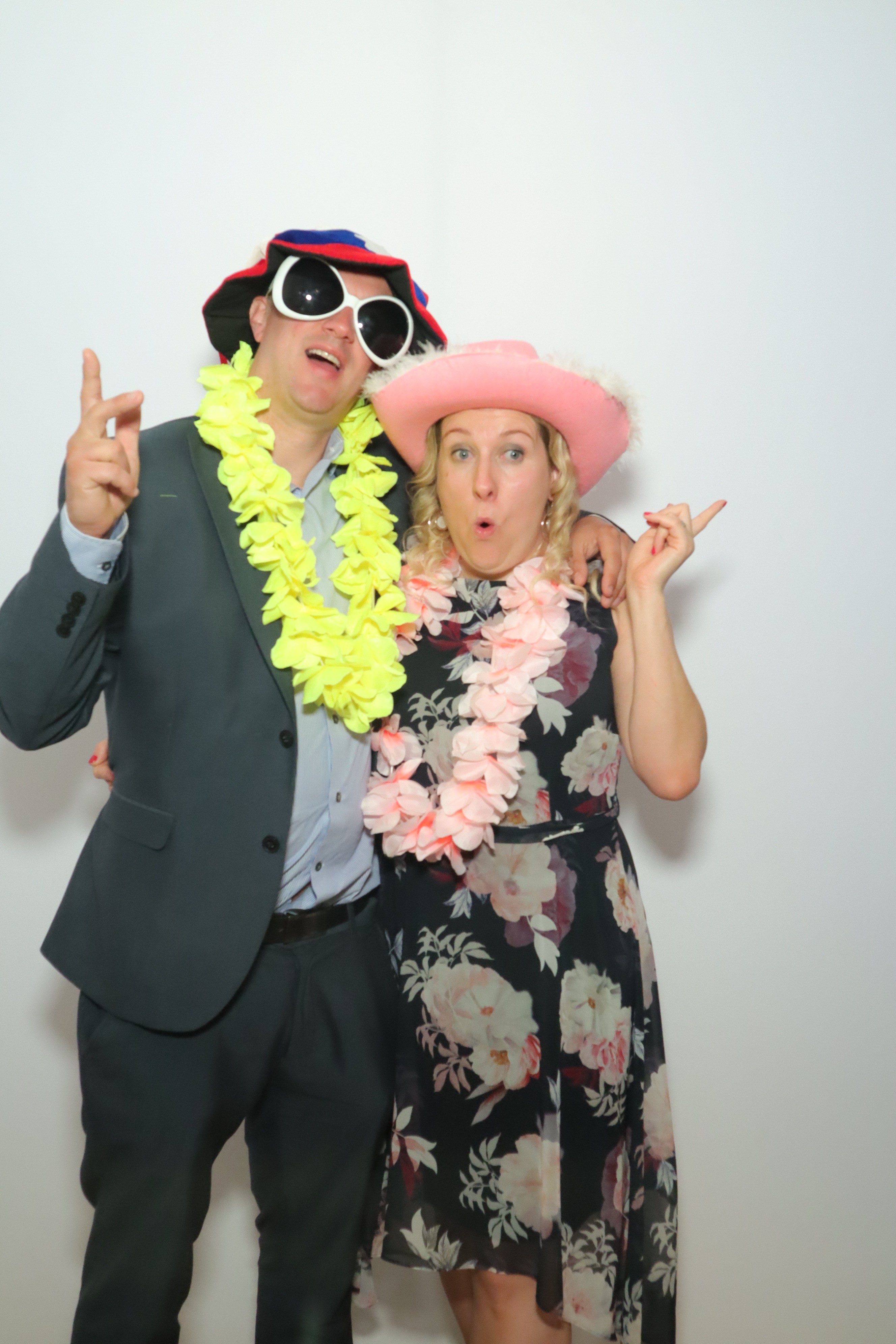 Wedding | View more photos from the event at gallery.myphotoboothexperience.co.uk/u/MyPhotoBoothExperienceLtd/Wedding