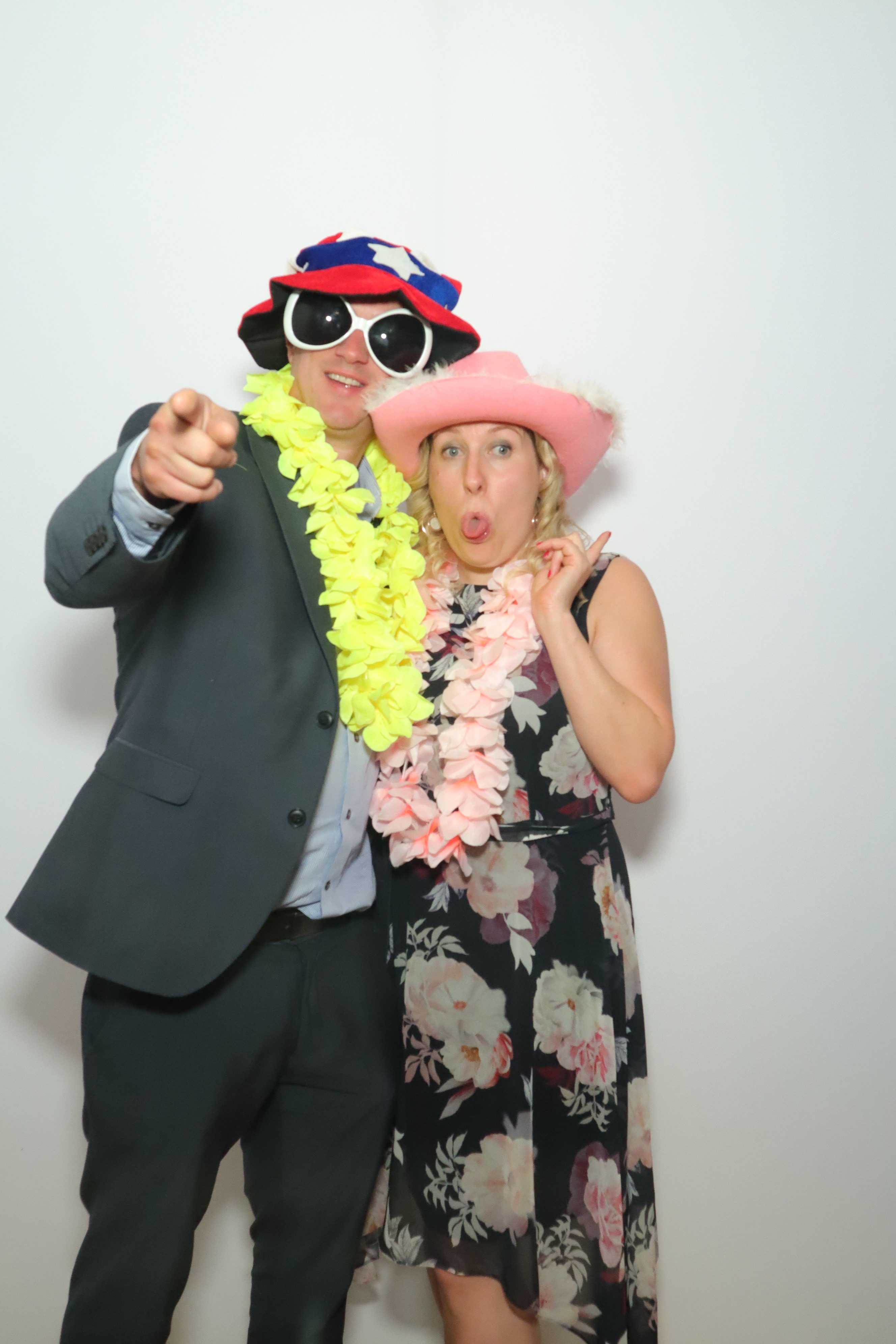 Wedding | View more photos from the event at gallery.myphotoboothexperience.co.uk/u/MyPhotoBoothExperienceLtd/Wedding
