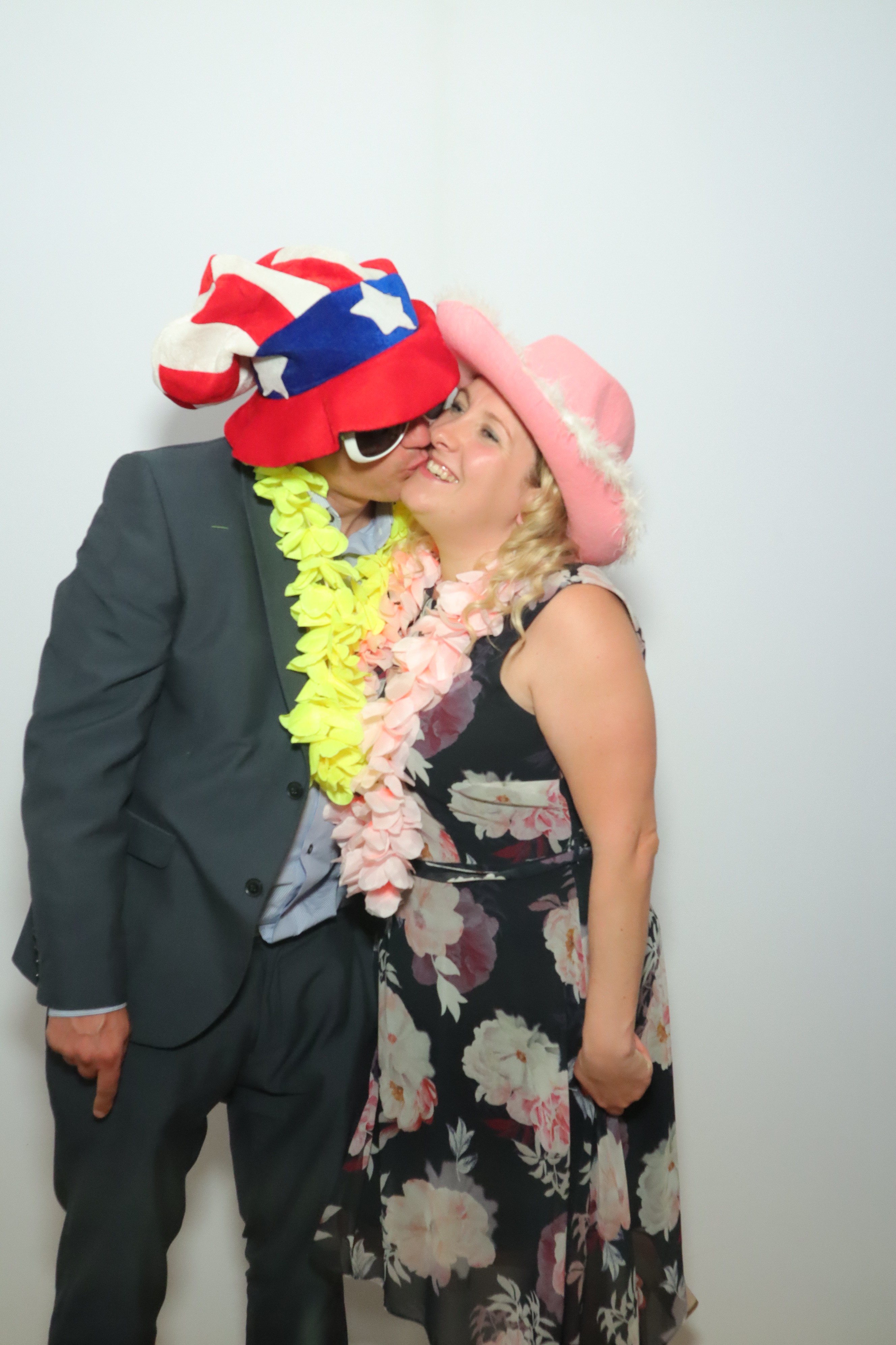 Wedding | View more photos from the event at gallery.myphotoboothexperience.co.uk/u/MyPhotoBoothExperienceLtd/Wedding