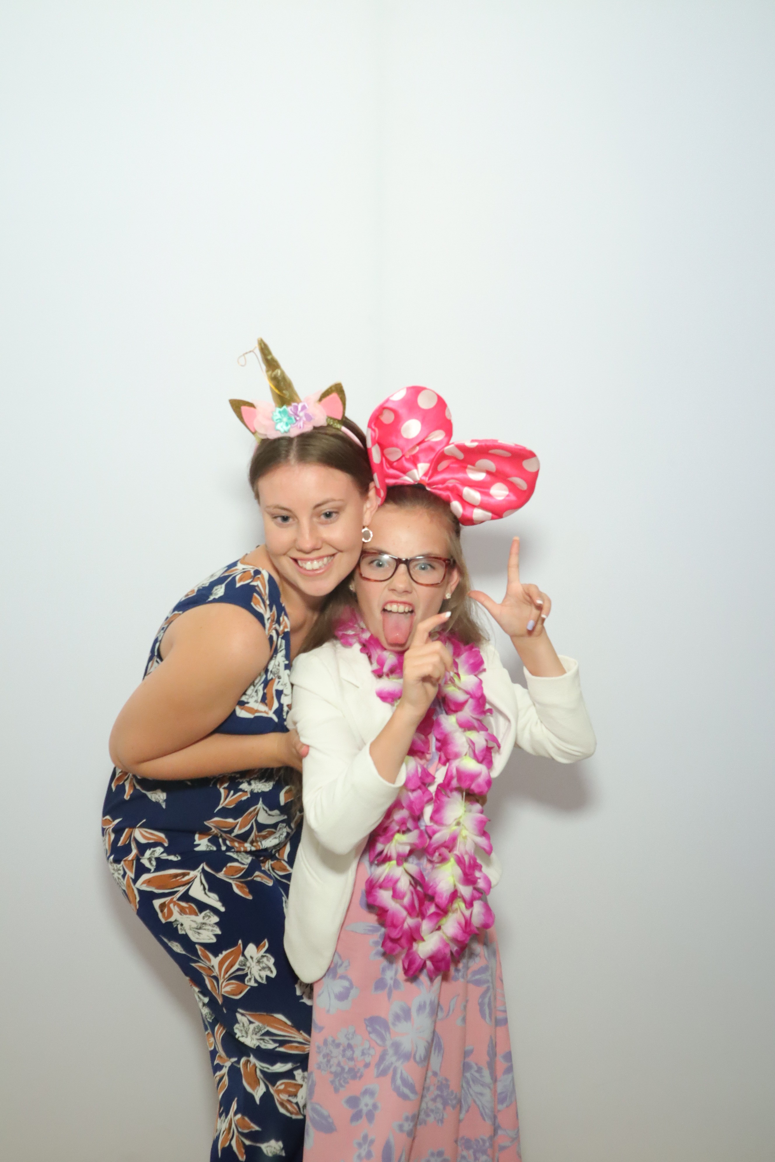 Wedding | View more photos from the event at gallery.myphotoboothexperience.co.uk/u/MyPhotoBoothExperienceLtd/Wedding