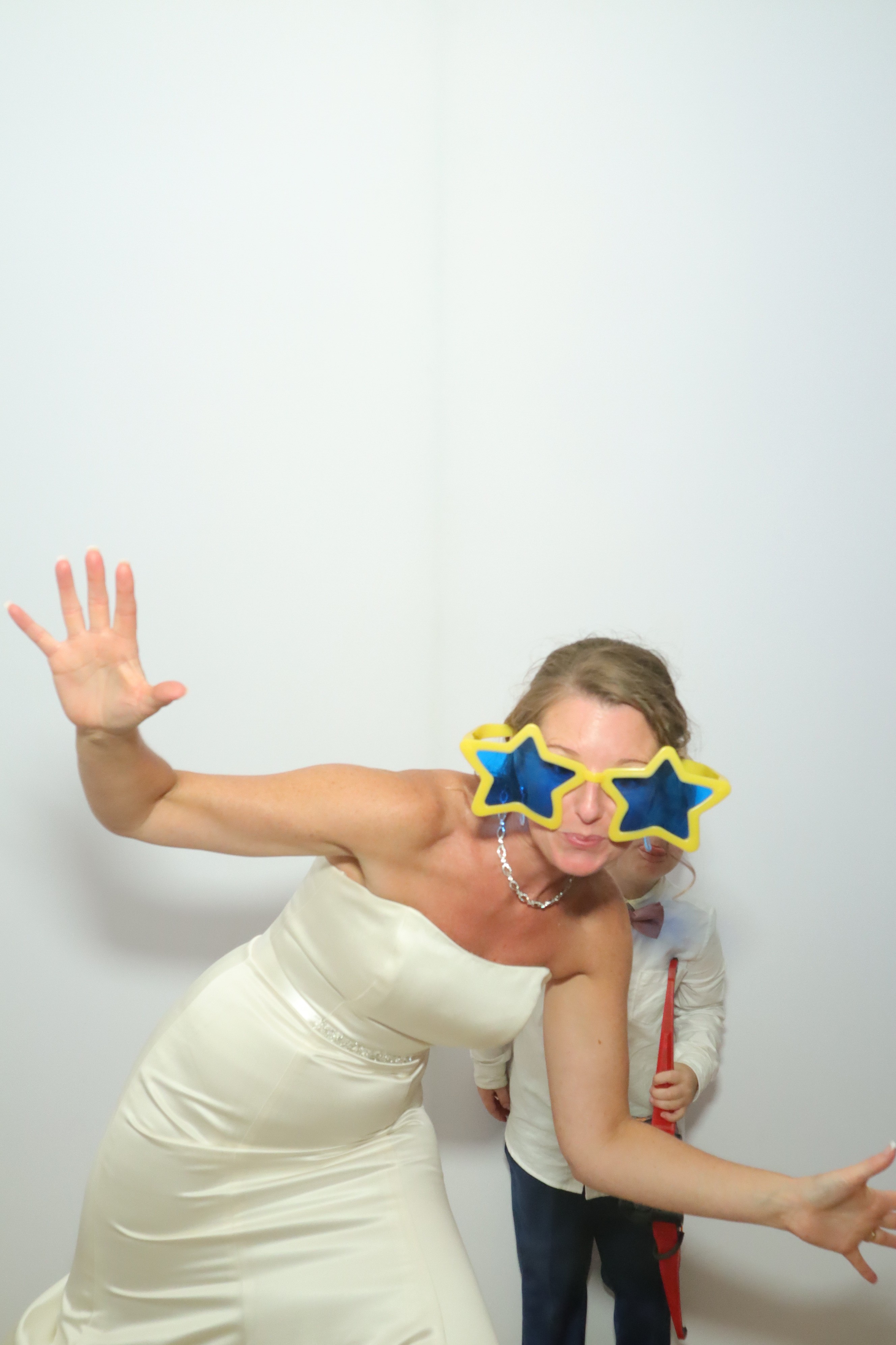 Wedding | View more photos from the event at gallery.myphotoboothexperience.co.uk/u/MyPhotoBoothExperienceLtd/Wedding