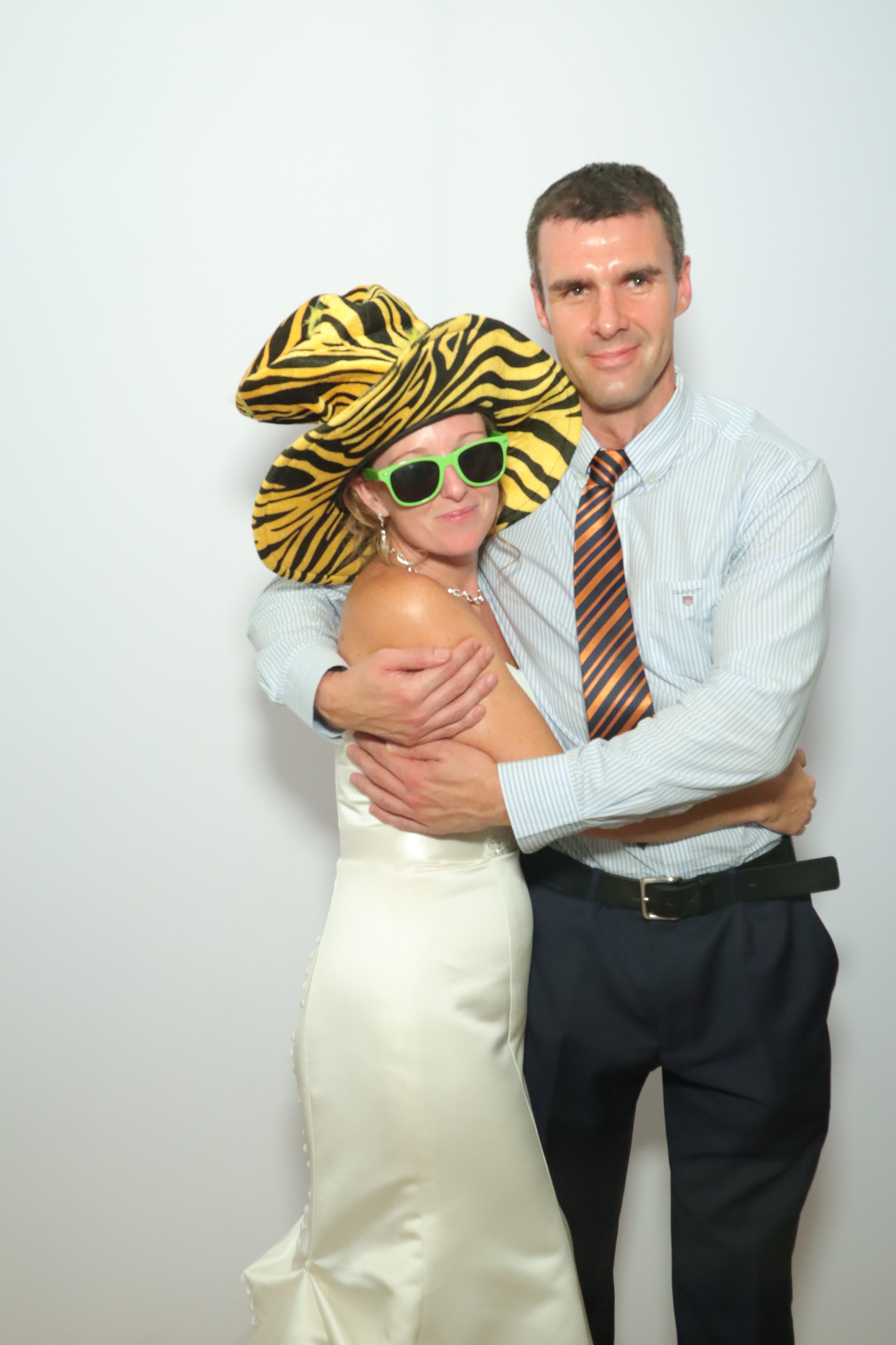 Wedding | View more photos from the event at gallery.myphotoboothexperience.co.uk/u/MyPhotoBoothExperienceLtd/Wedding