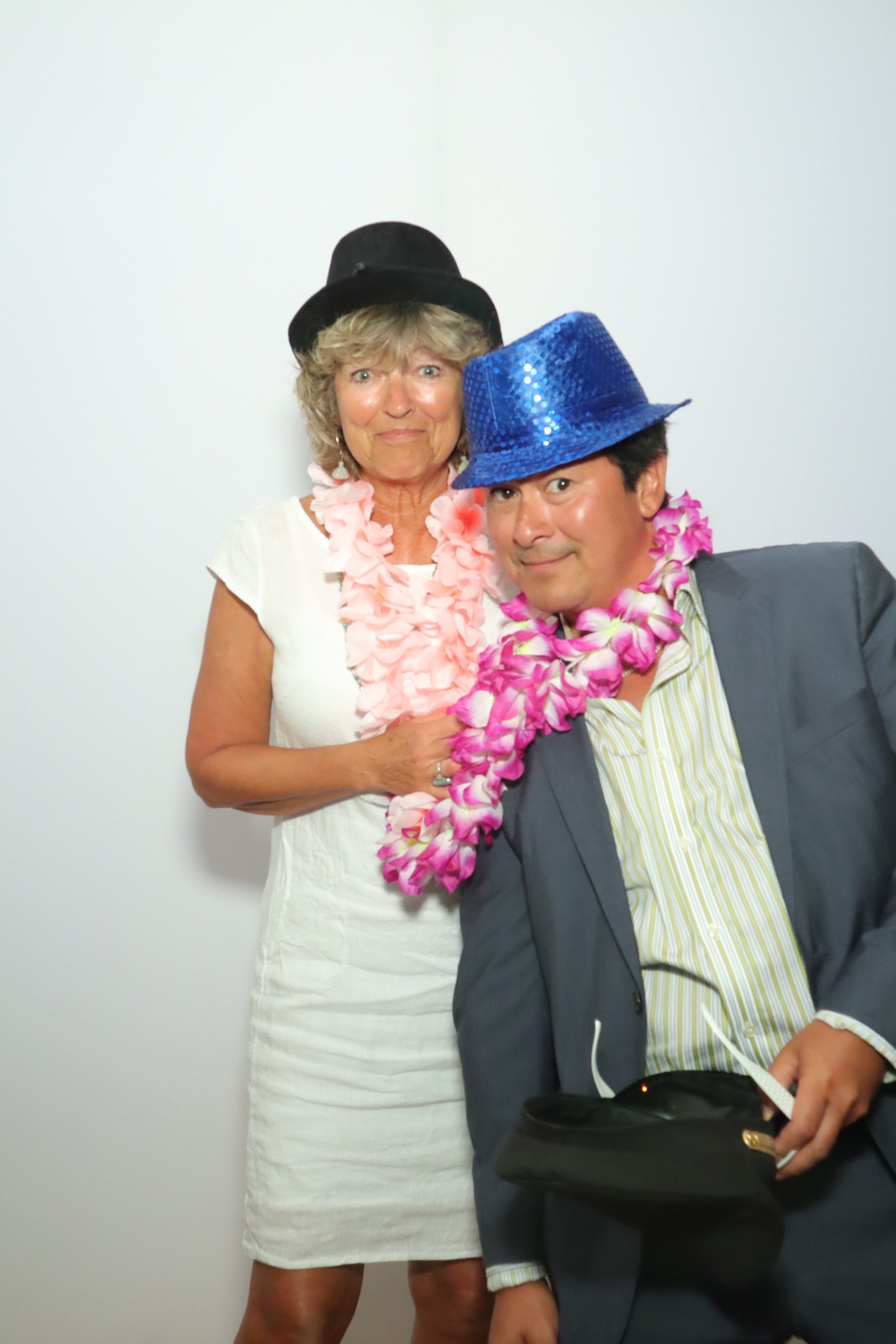 Wedding | View more photos from the event at gallery.myphotoboothexperience.co.uk/u/MyPhotoBoothExperienceLtd/Wedding