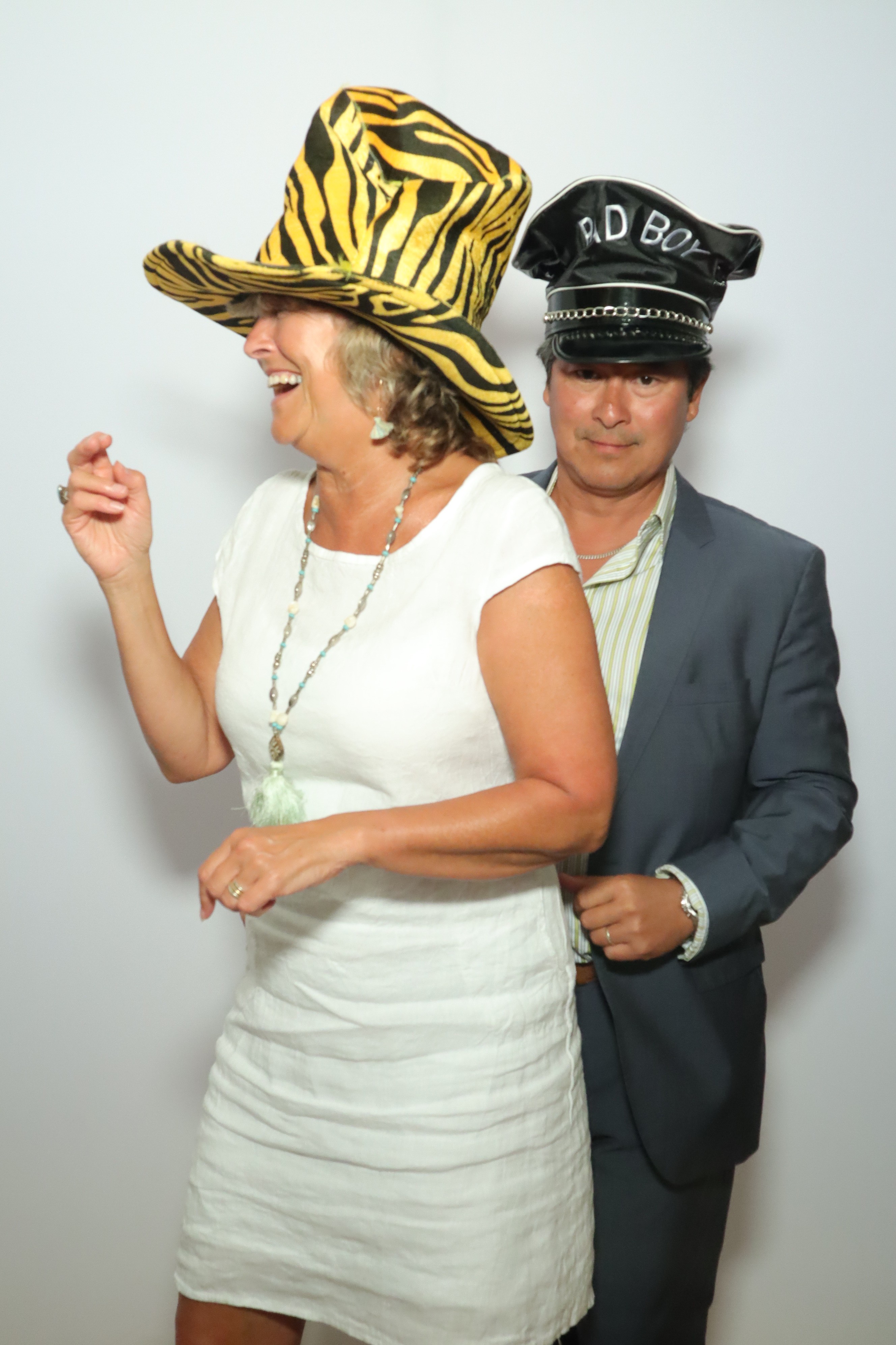 Wedding | View more photos from the event at gallery.myphotoboothexperience.co.uk/u/MyPhotoBoothExperienceLtd/Wedding