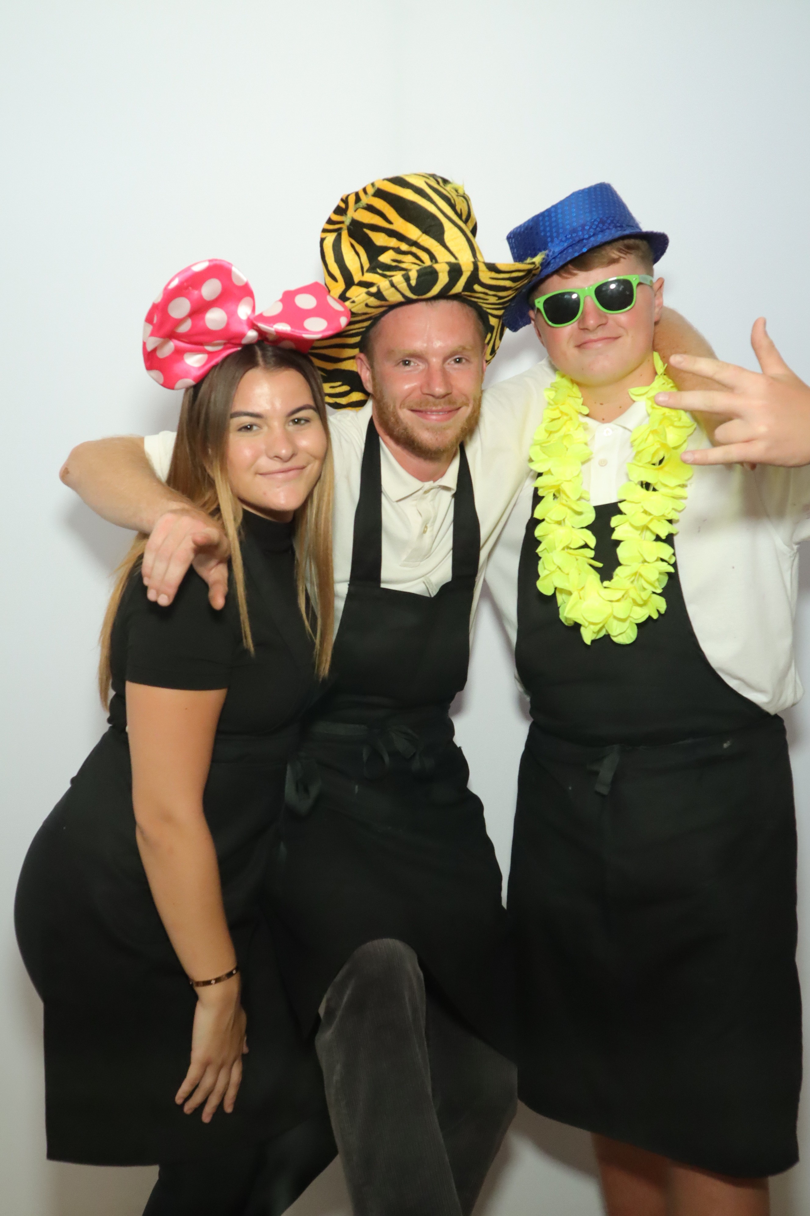 Wedding | View more photos from the event at gallery.myphotoboothexperience.co.uk/u/MyPhotoBoothExperienceLtd/Wedding