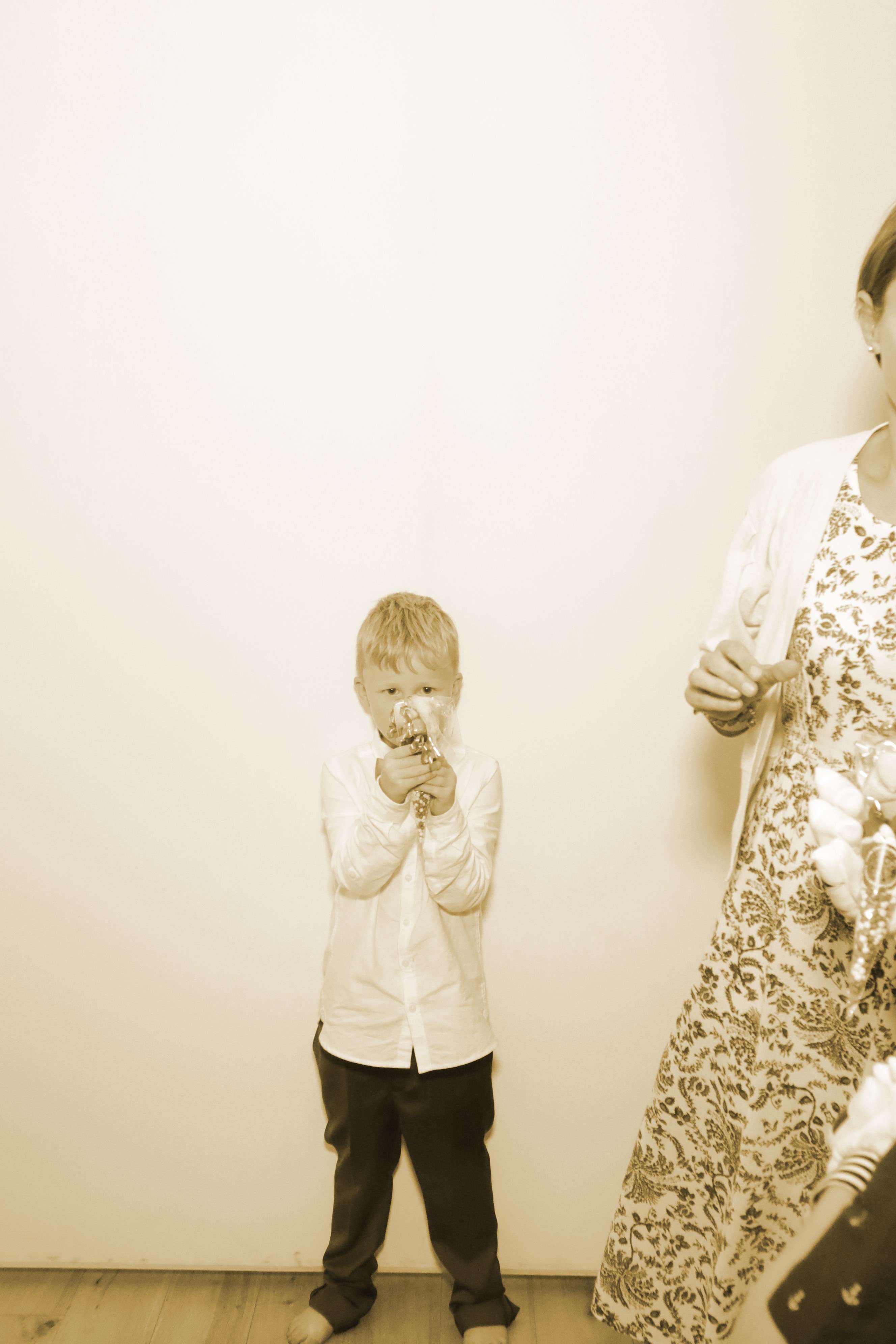 Wedding | View more photos from the event at gallery.myphotoboothexperience.co.uk/u/MyPhotoBoothExperienceLtd/Wedding