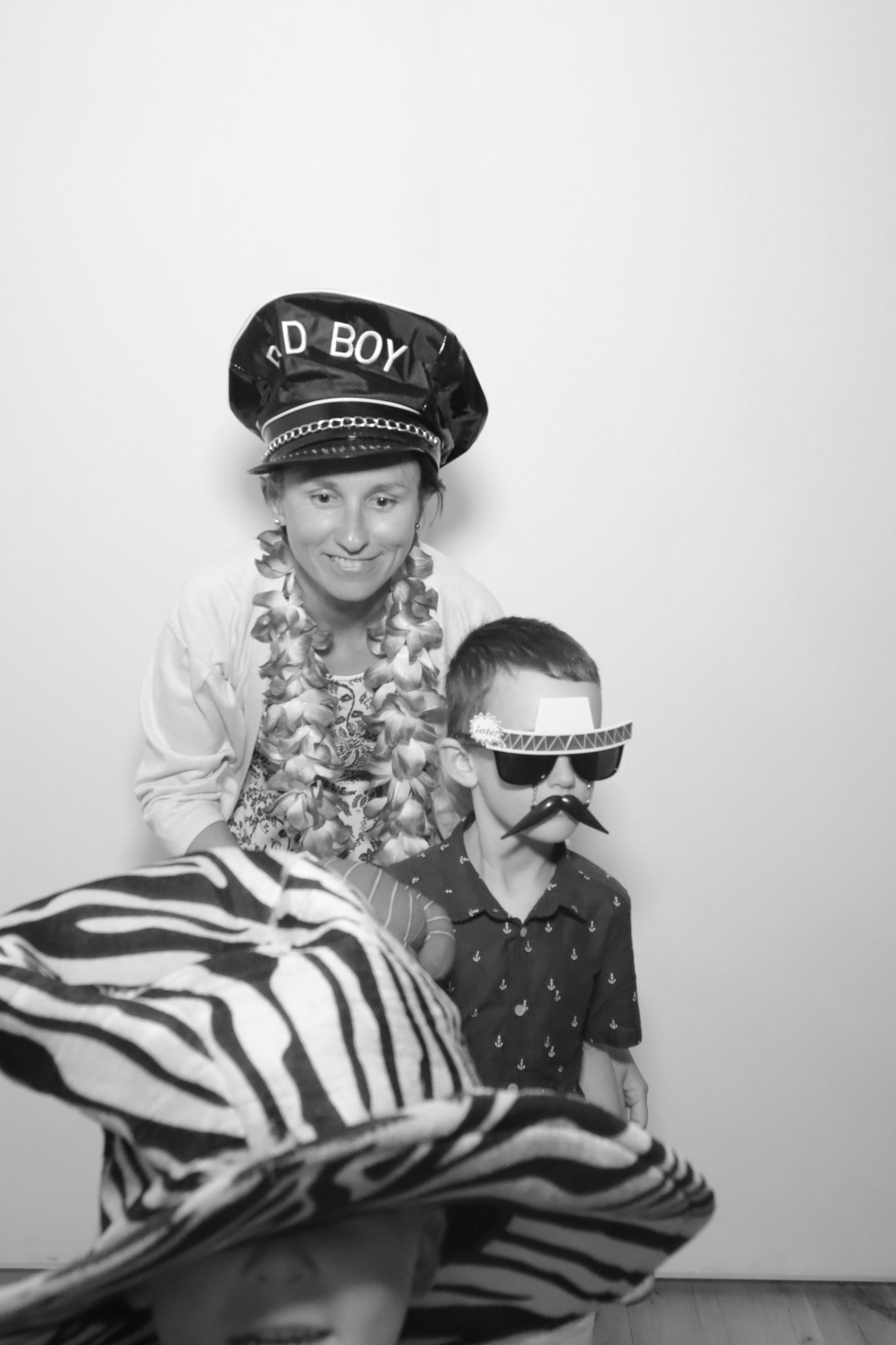 Wedding | View more photos from the event at gallery.myphotoboothexperience.co.uk/u/MyPhotoBoothExperienceLtd/Wedding