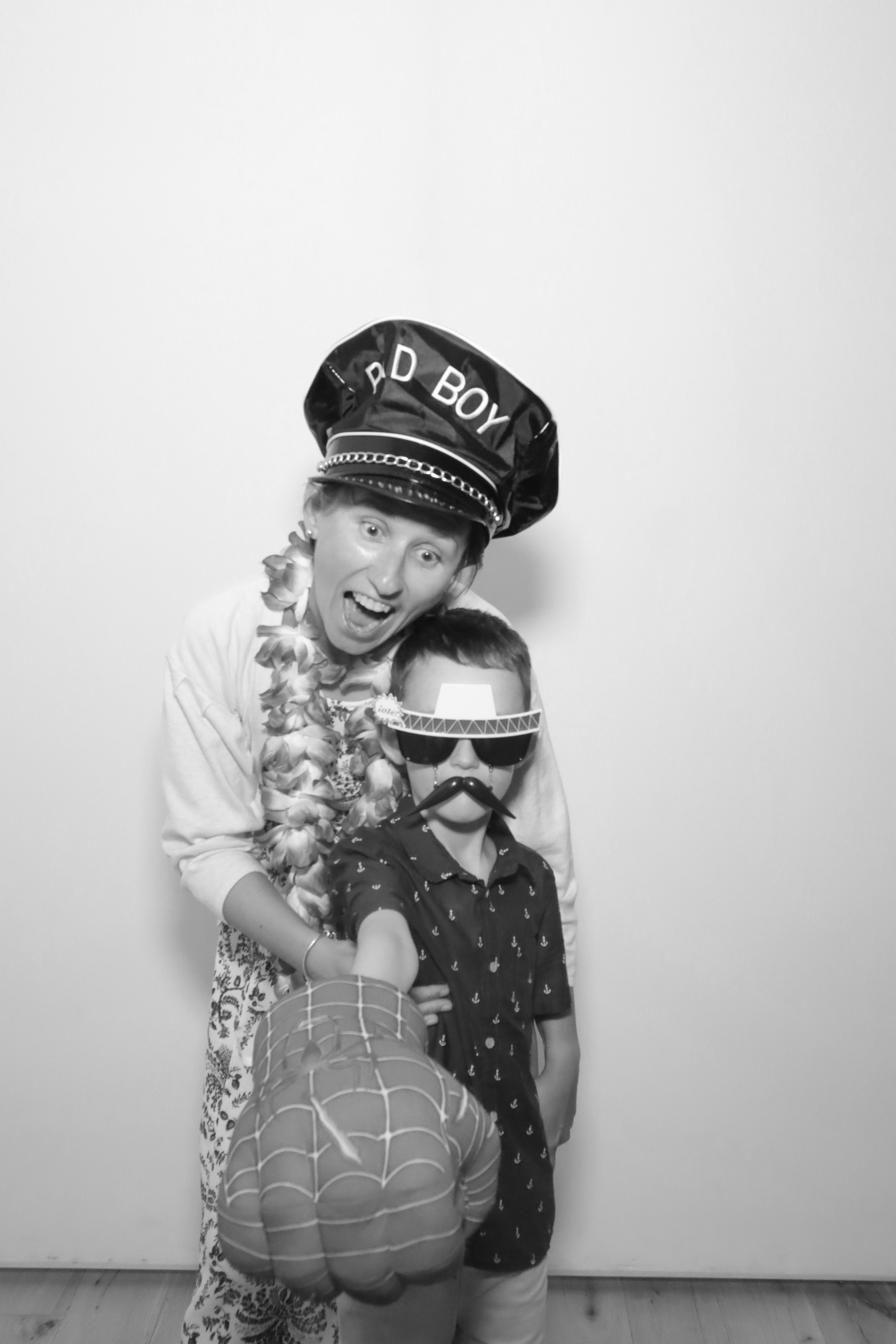 Wedding | View more photos from the event at gallery.myphotoboothexperience.co.uk/u/MyPhotoBoothExperienceLtd/Wedding