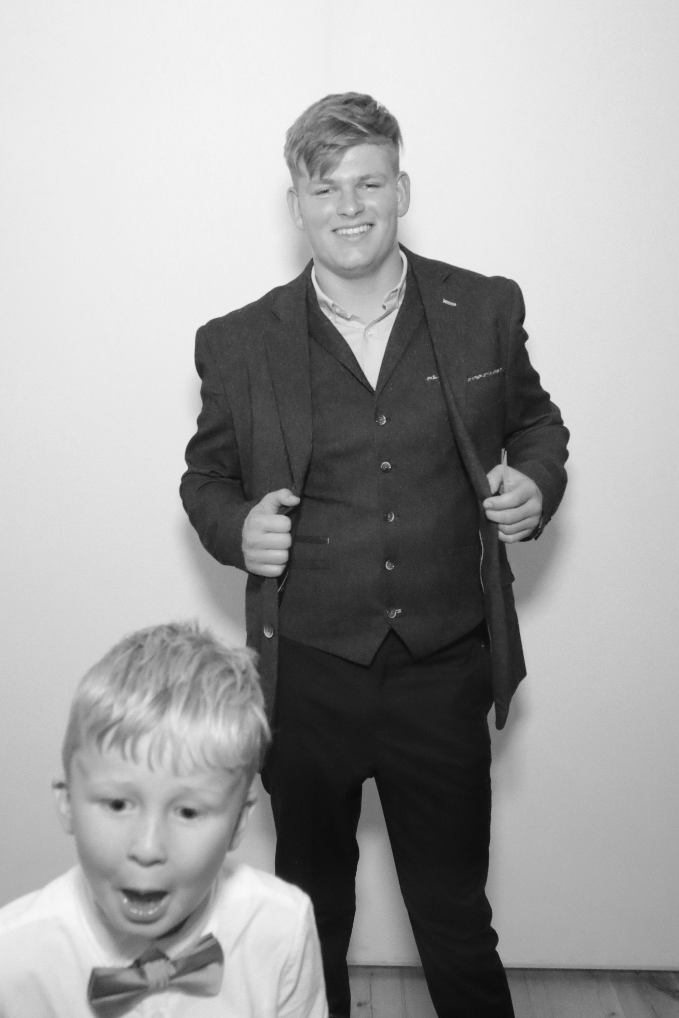 Wedding | View more photos from the event at gallery.myphotoboothexperience.co.uk/u/MyPhotoBoothExperienceLtd/Wedding
