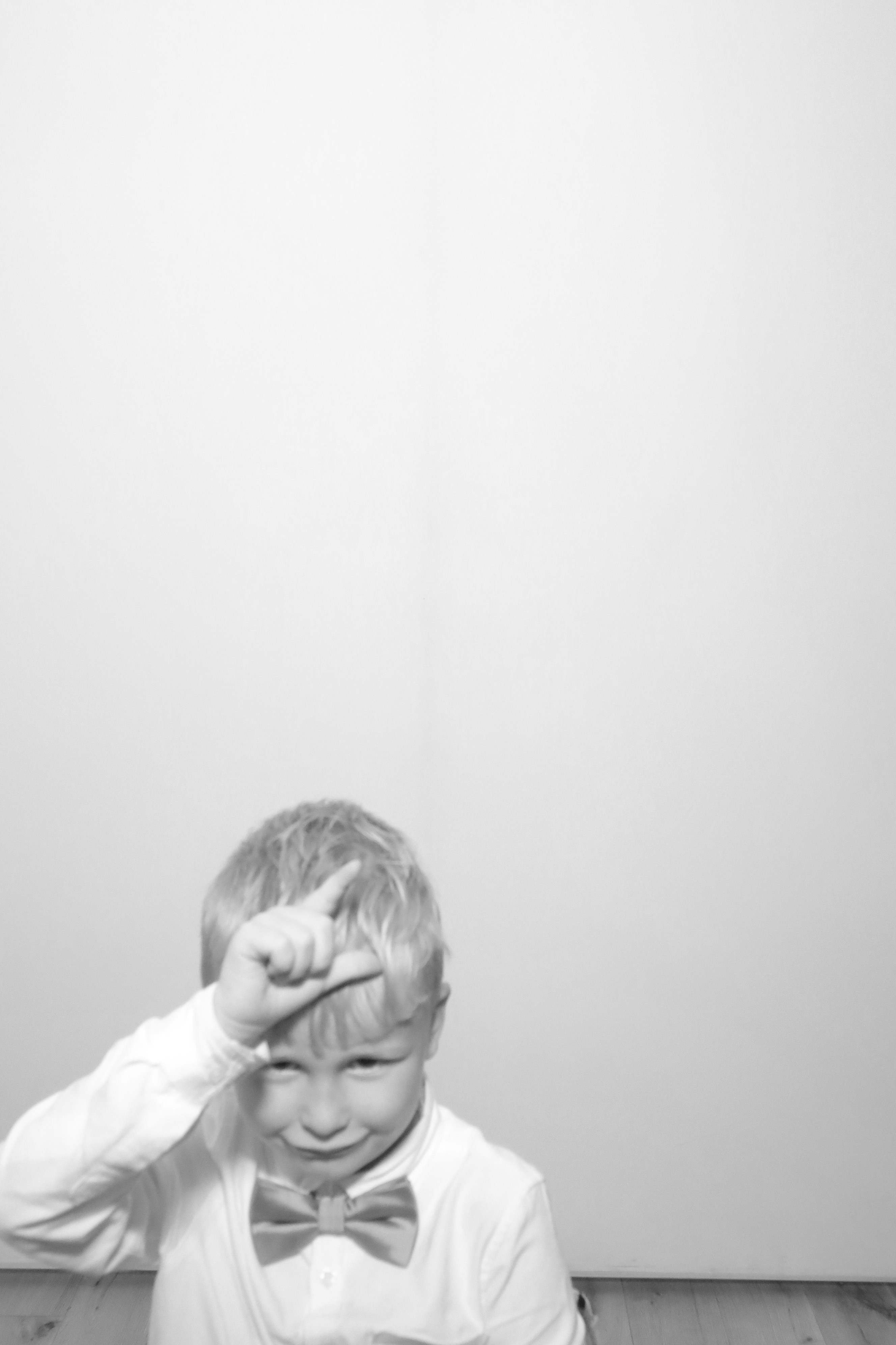 Wedding | View more photos from the event at gallery.myphotoboothexperience.co.uk/u/MyPhotoBoothExperienceLtd/Wedding