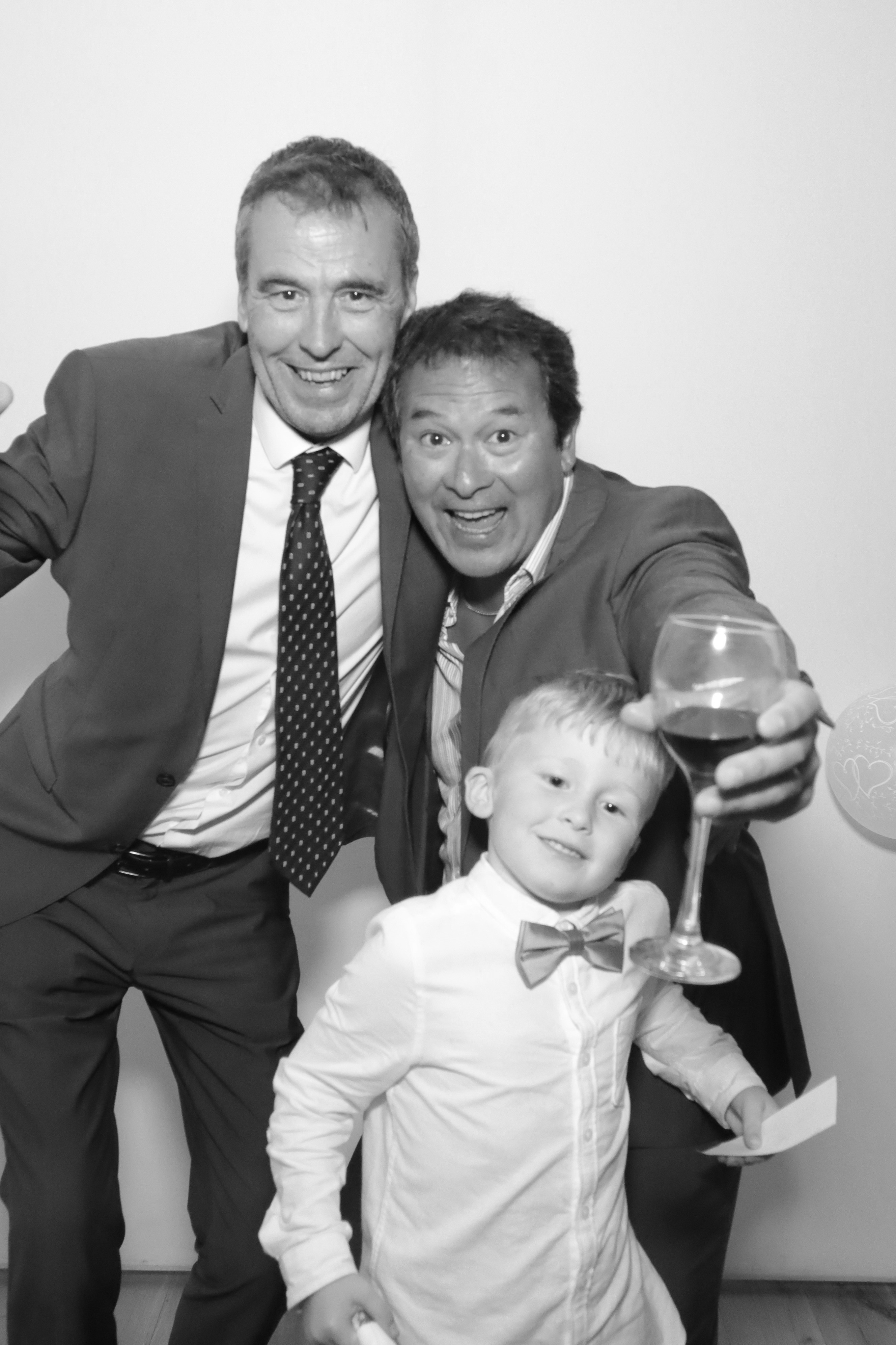 Wedding | View more photos from the event at gallery.myphotoboothexperience.co.uk/u/MyPhotoBoothExperienceLtd/Wedding