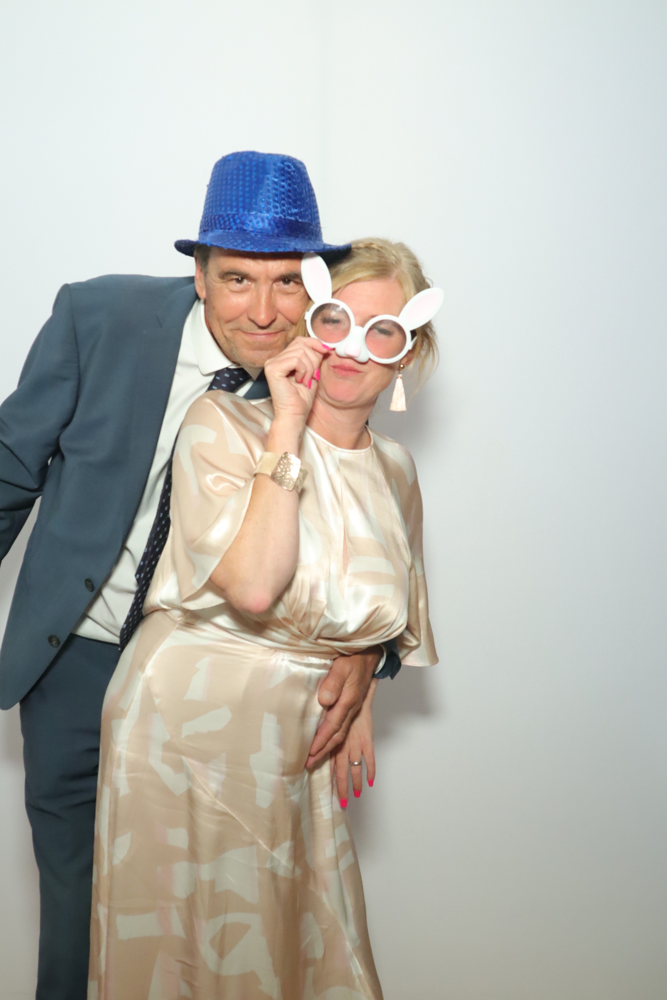 Wedding | View more photos from the event at gallery.myphotoboothexperience.co.uk/u/MyPhotoBoothExperienceLtd/Wedding
