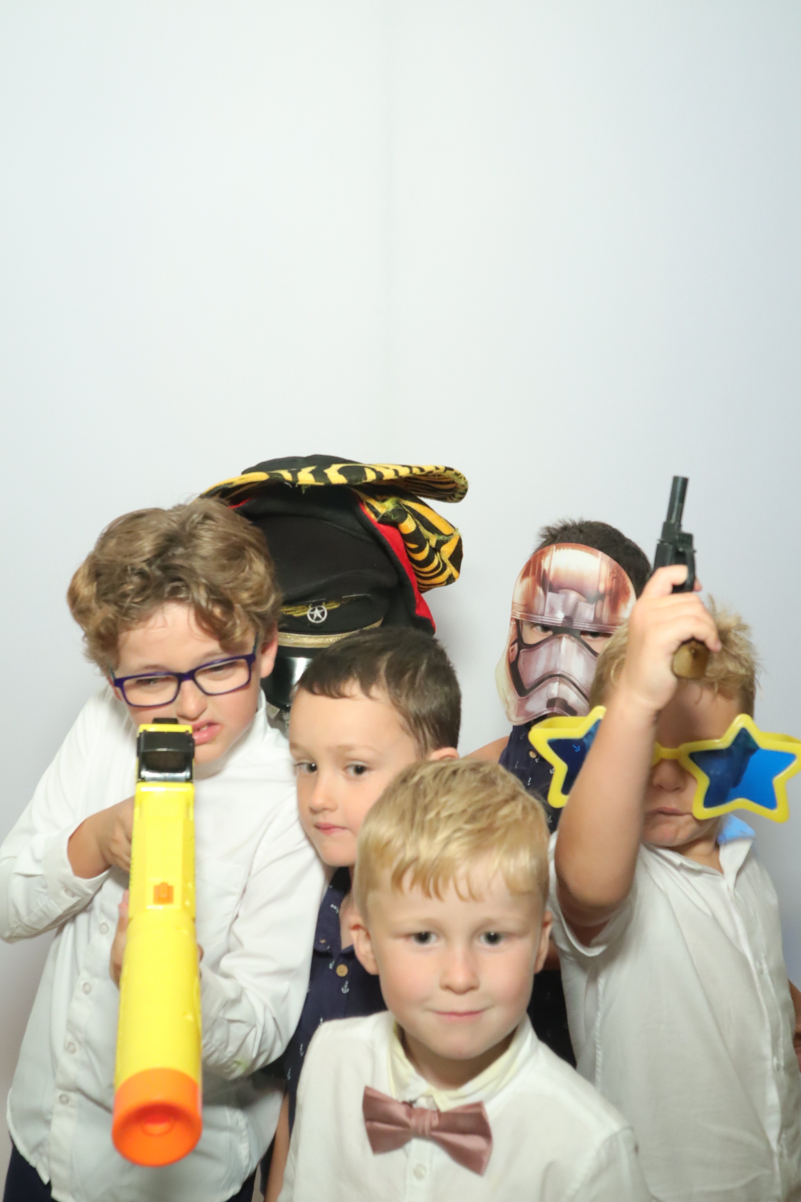 Wedding | View more photos from the event at gallery.myphotoboothexperience.co.uk/u/MyPhotoBoothExperienceLtd/Wedding