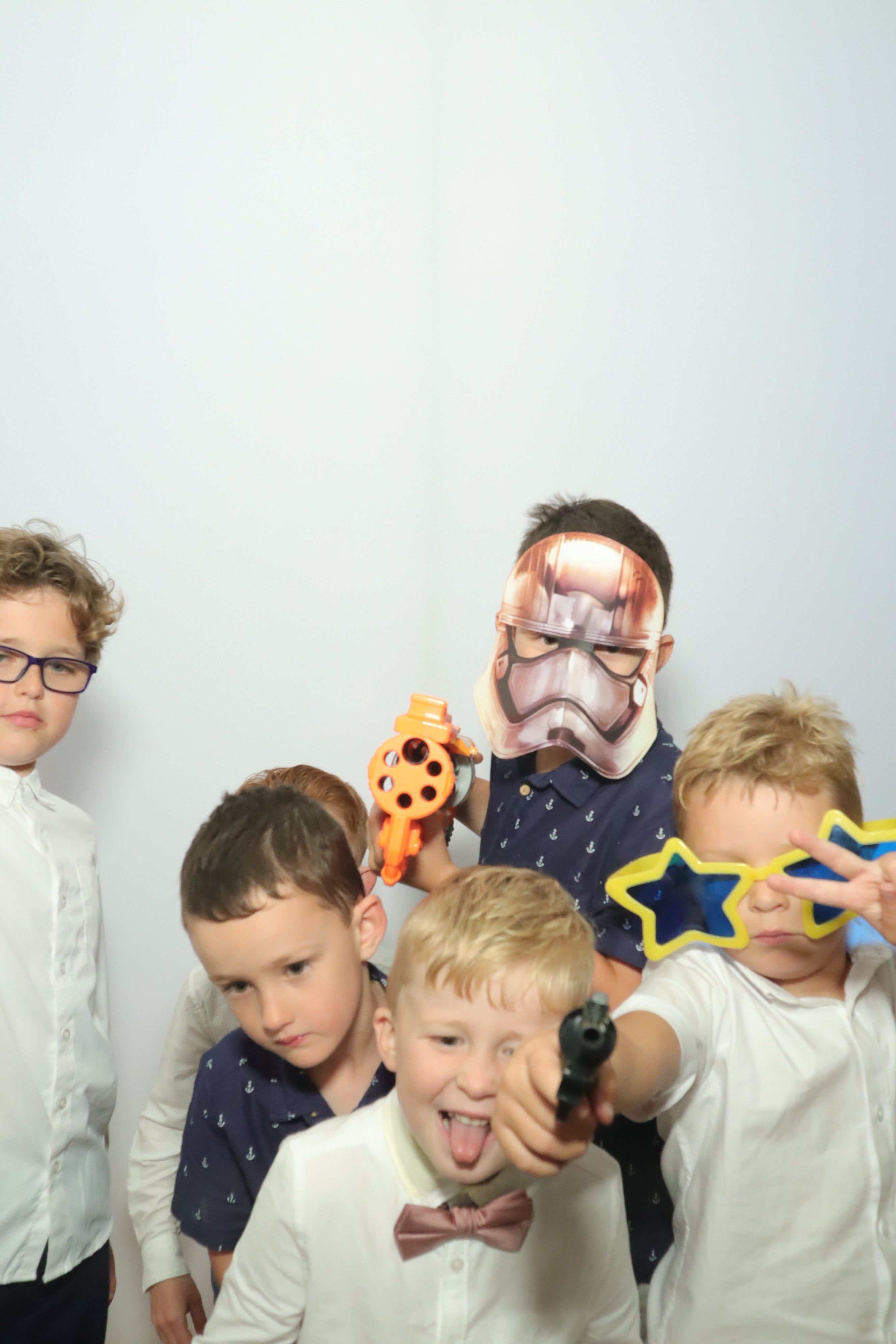 Wedding | View more photos from the event at gallery.myphotoboothexperience.co.uk/u/MyPhotoBoothExperienceLtd/Wedding