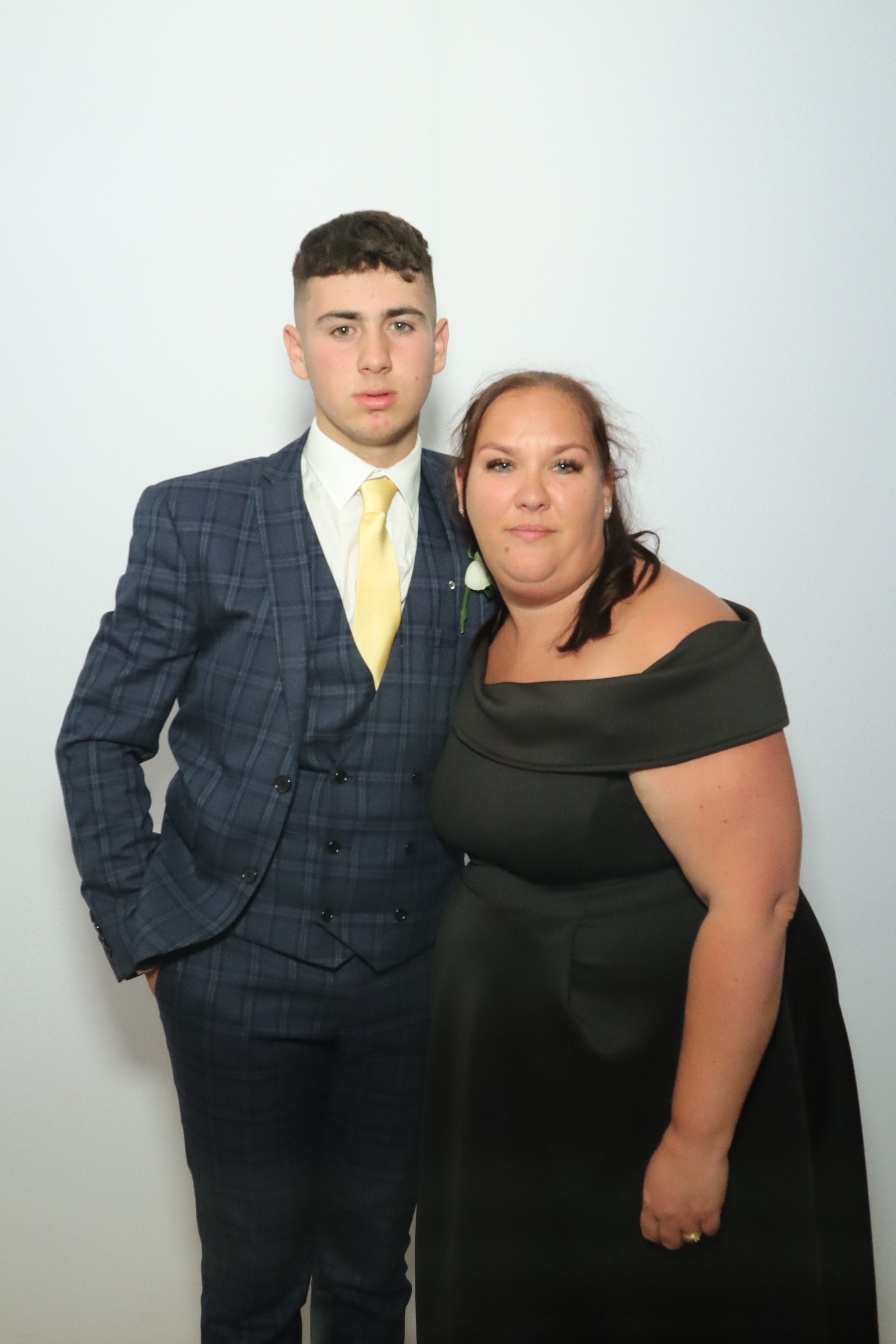Wedding | View more photos from the event at gallery.myphotoboothexperience.co.uk/u/MyPhotoBoothExperienceLtd/Wedding