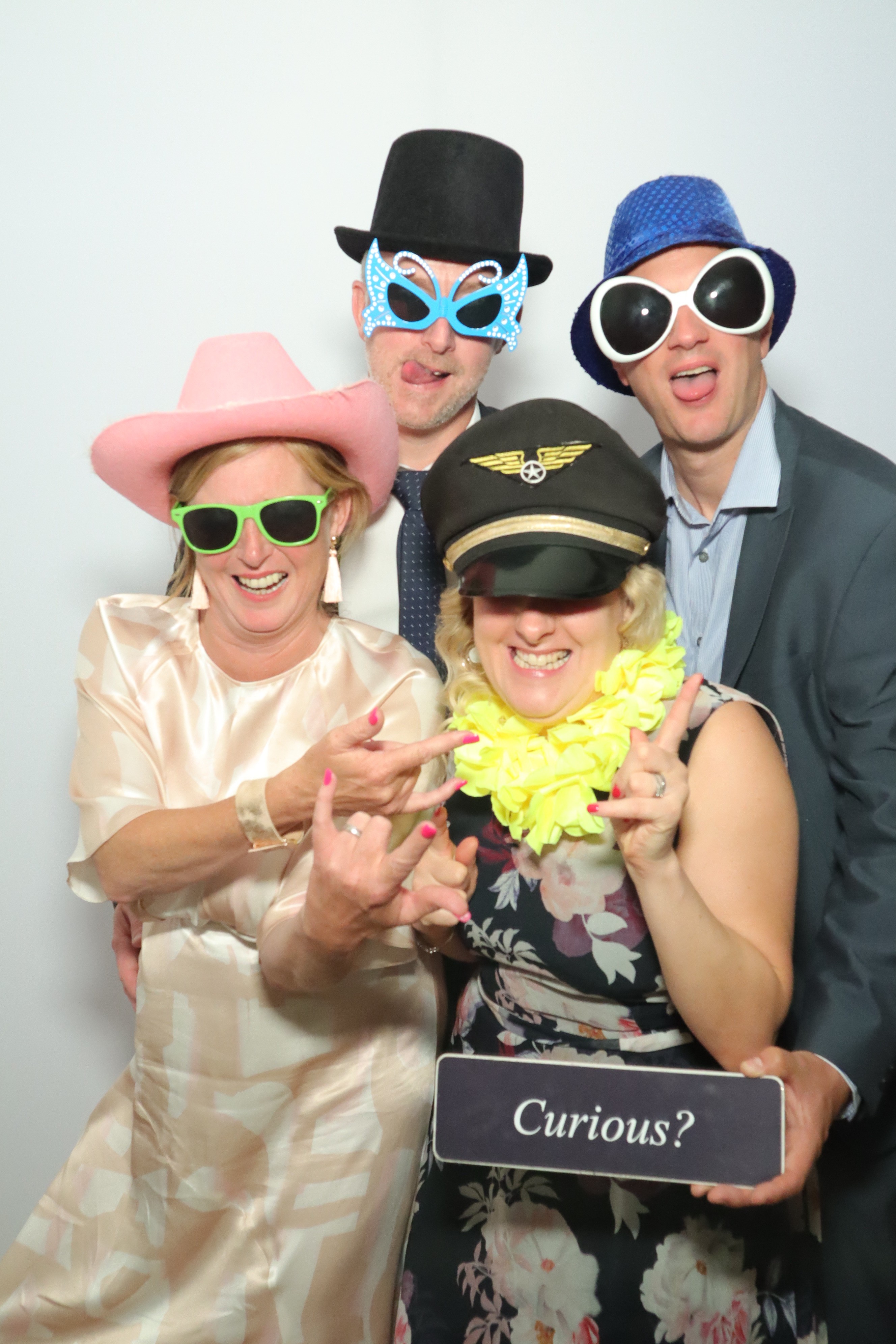 Wedding | View more photos from the event at gallery.myphotoboothexperience.co.uk/u/MyPhotoBoothExperienceLtd/Wedding